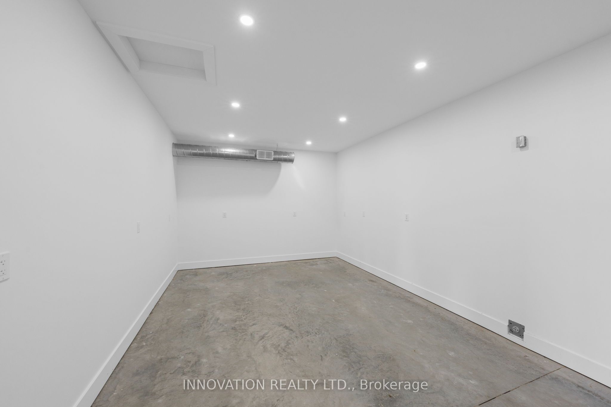 800 Ford Road Property Photo 19