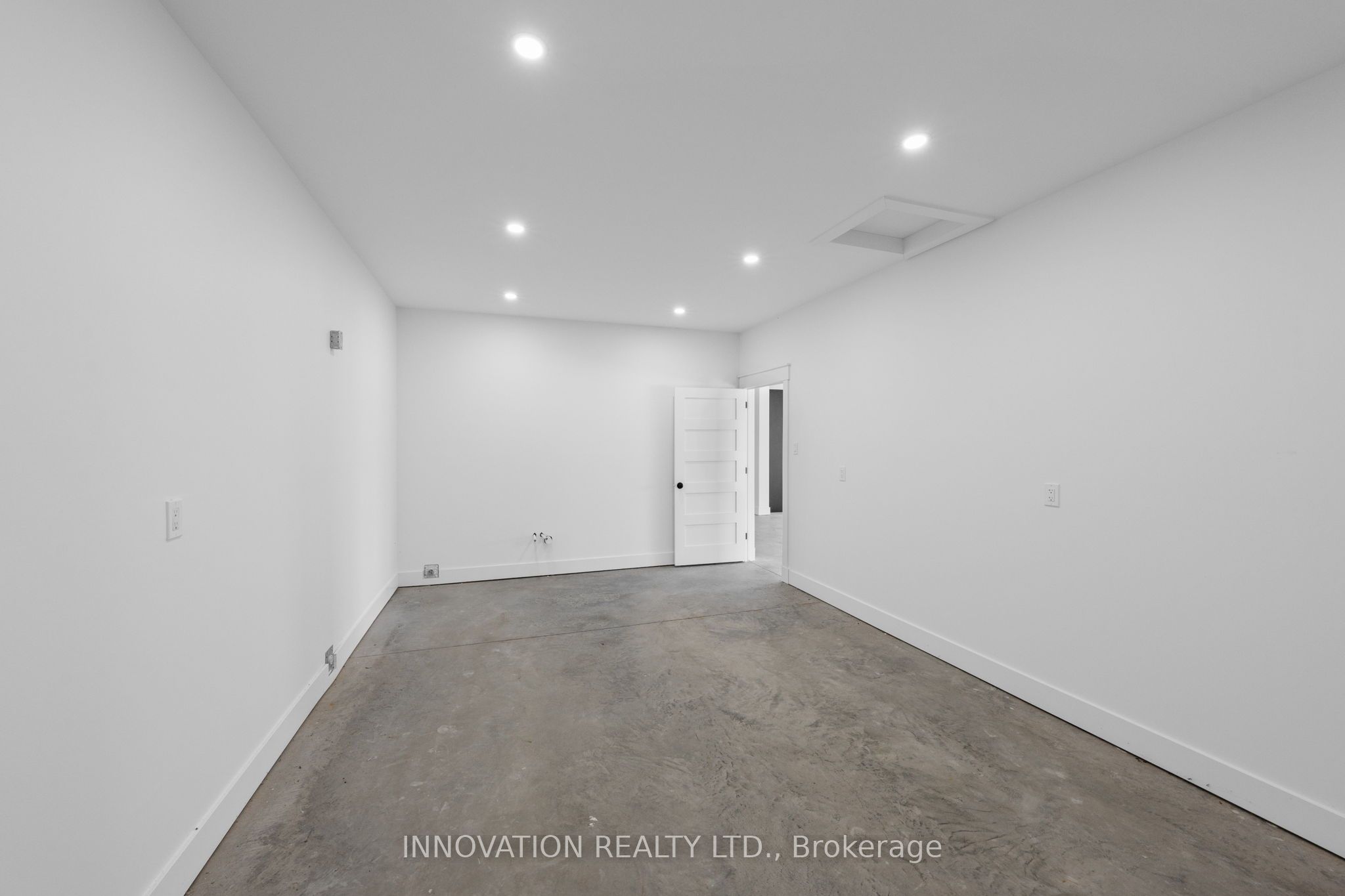 800 Ford Road Property Photo 20