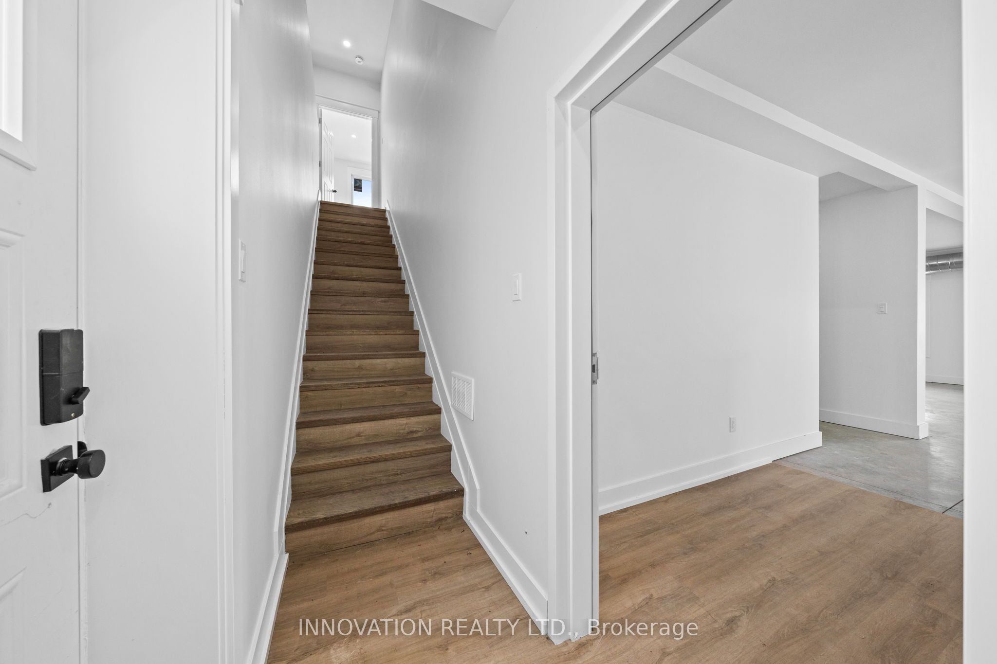 800 Ford Road Property Photo 21