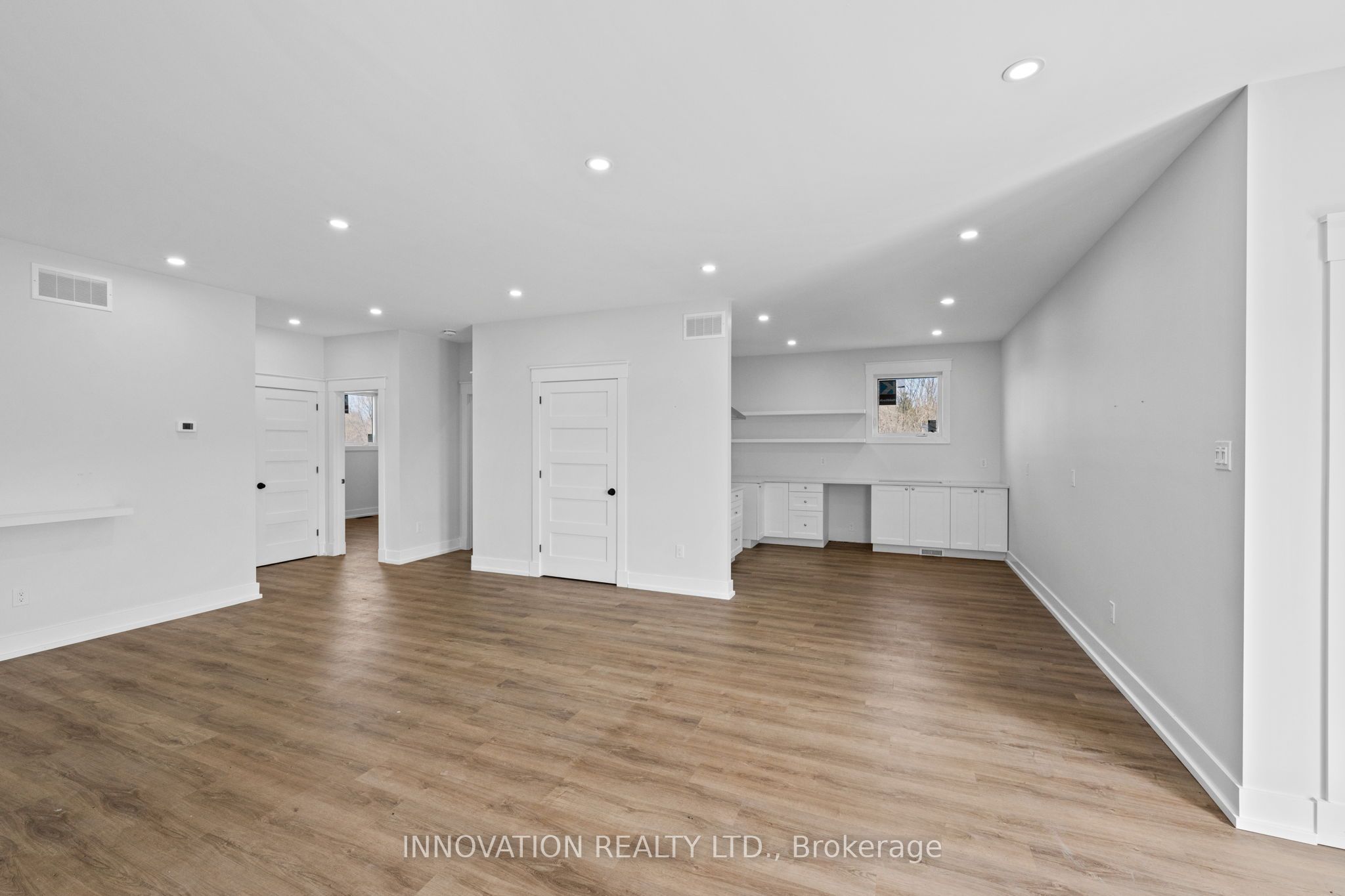 800 Ford Road Property Photo 22