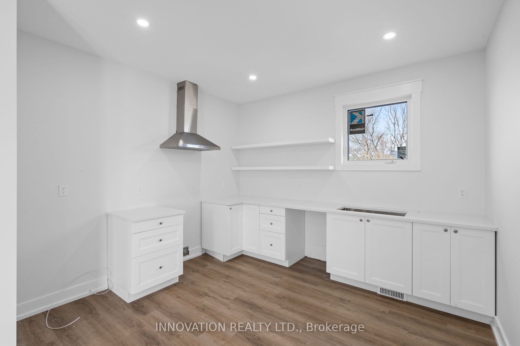 800 Ford Road Property Photo 24
