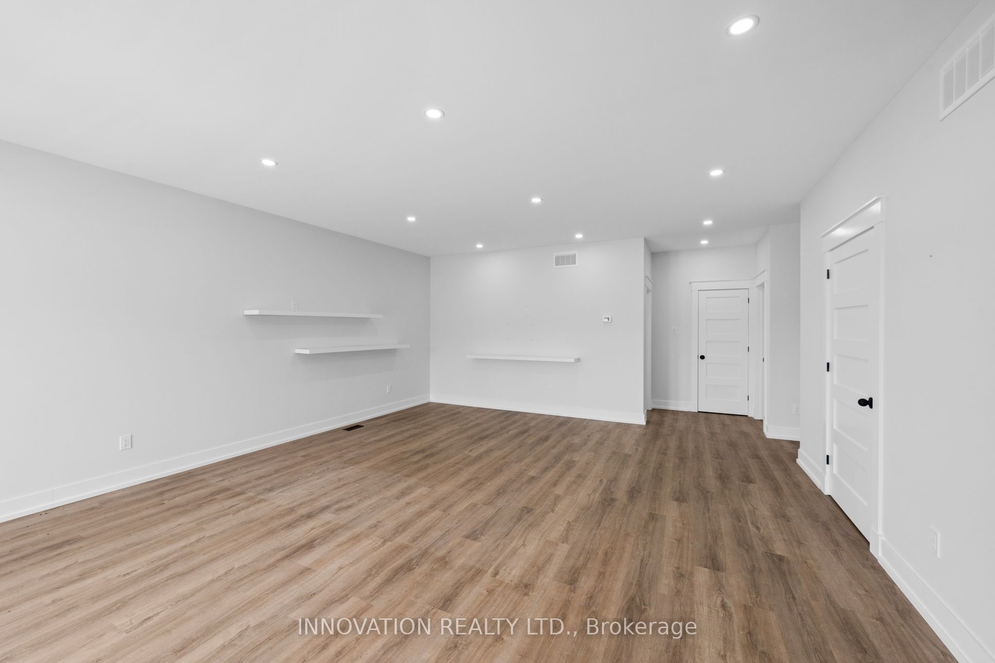 800 Ford Road Property Photo 25