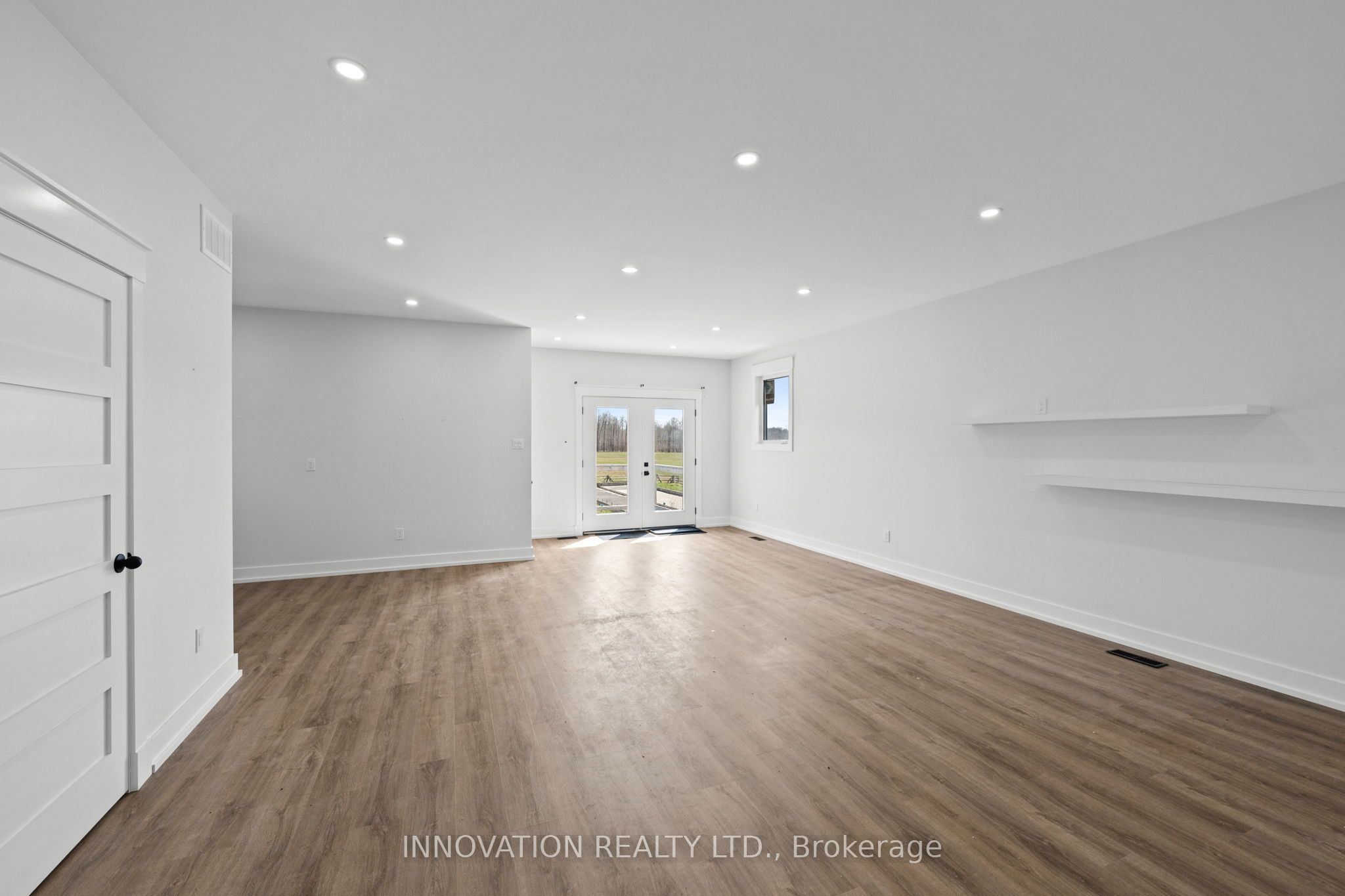 800 Ford Road Property Photo 26