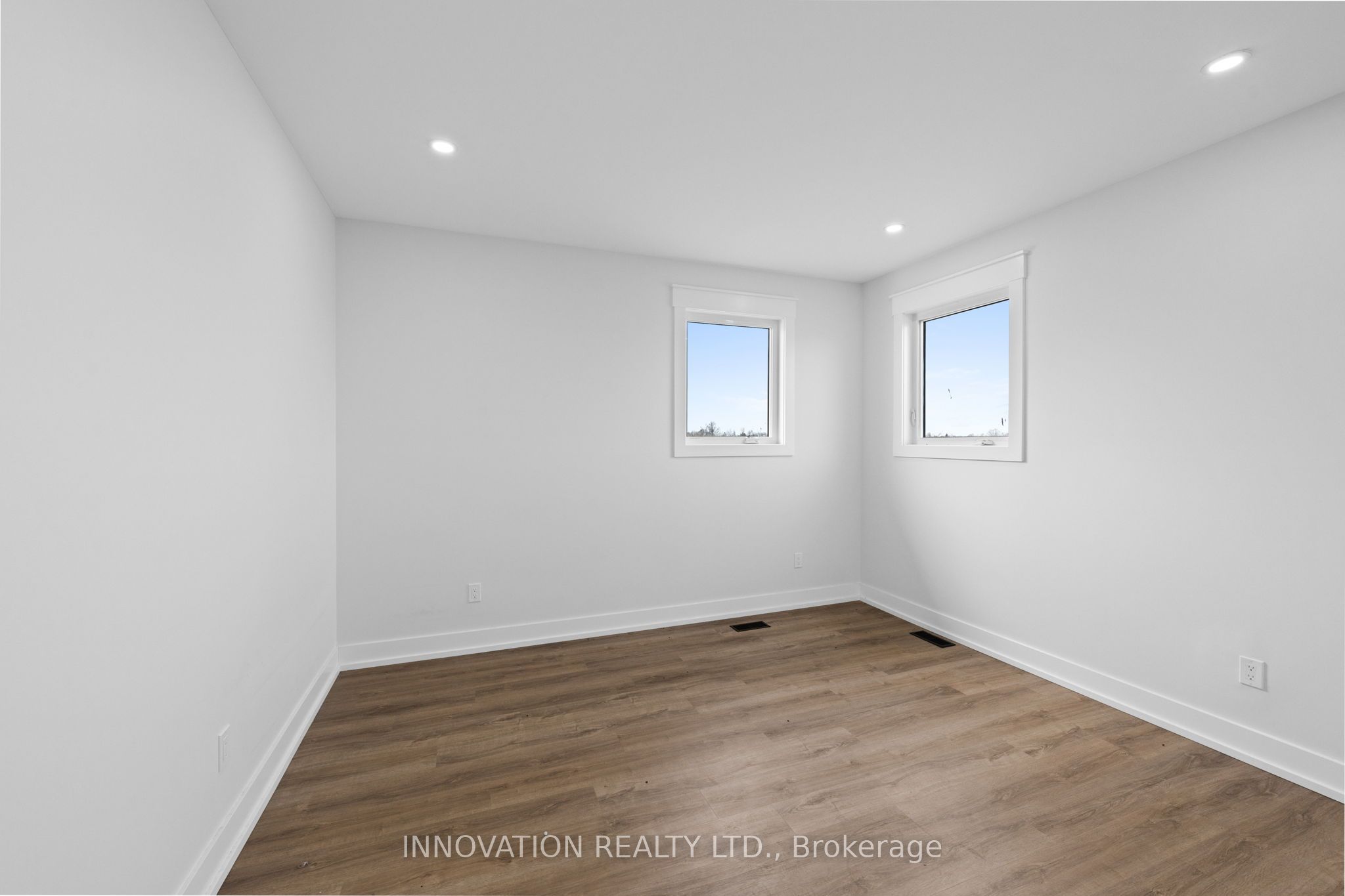 800 Ford Road Property Photo 27