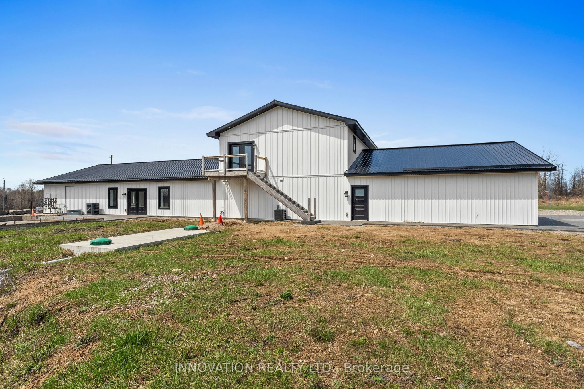 800 Ford Road Property Photo 33