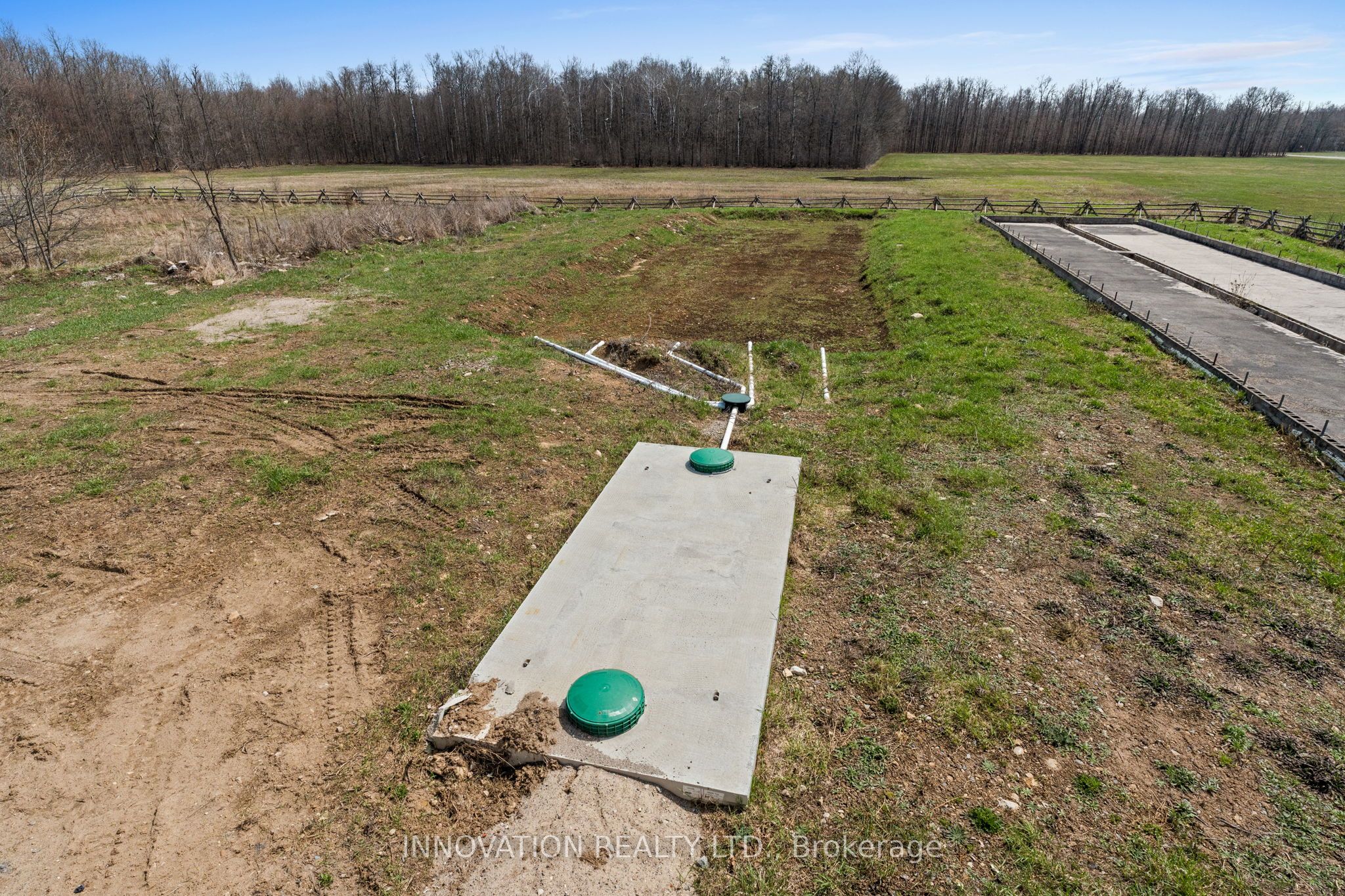 800 Ford Road Property Photo 34