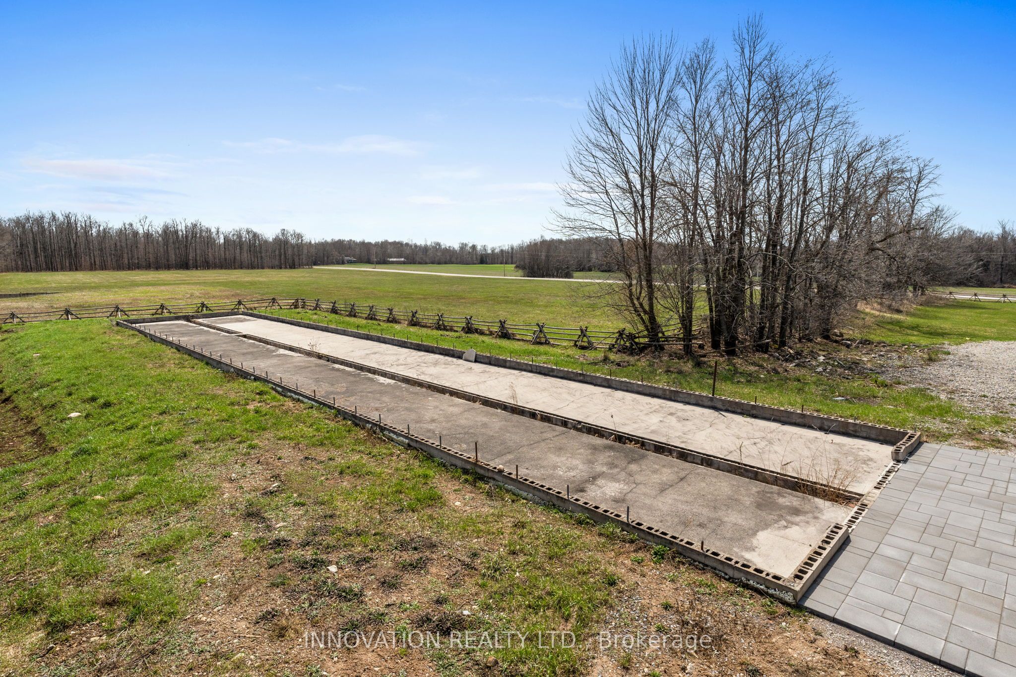 800 Ford Road Property Photo 35