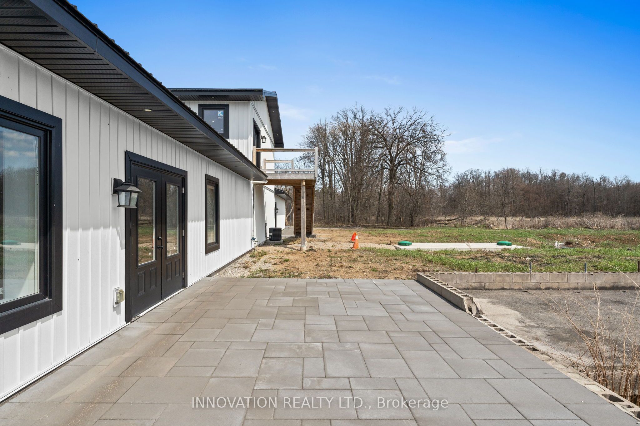 800 Ford Road Property Photo 36