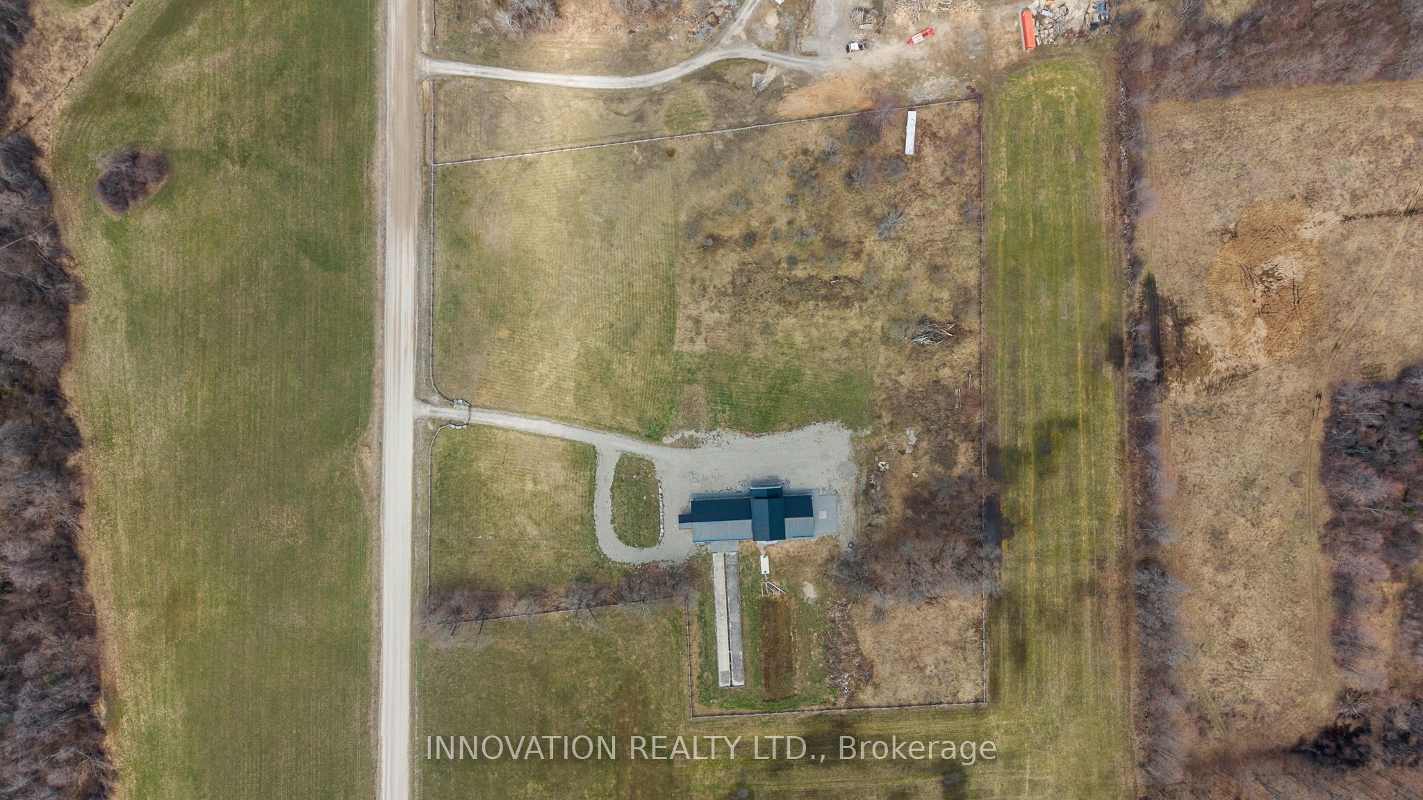 800 Ford Road Property Photo 39