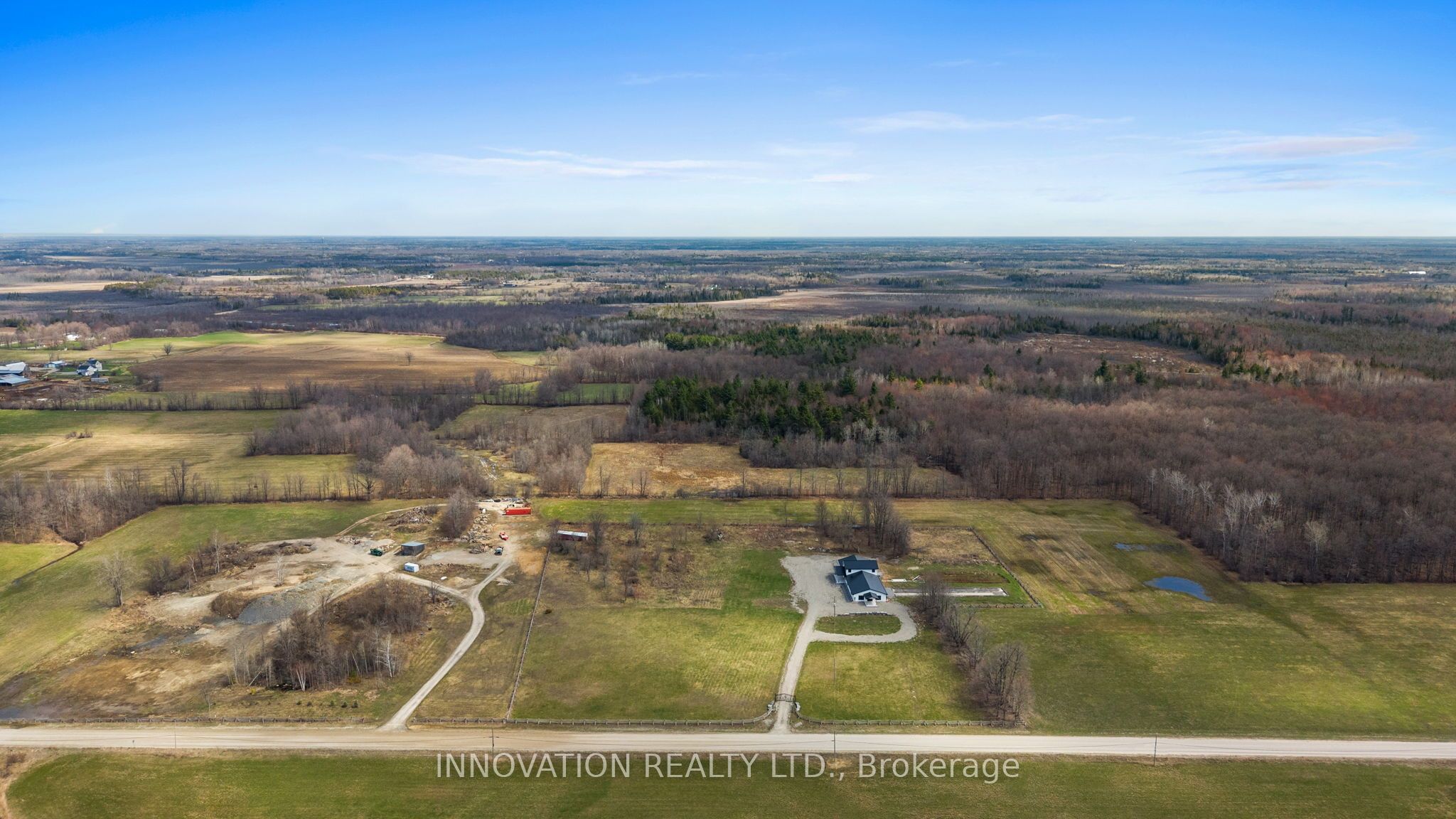 800 Ford Road Property Photo 40