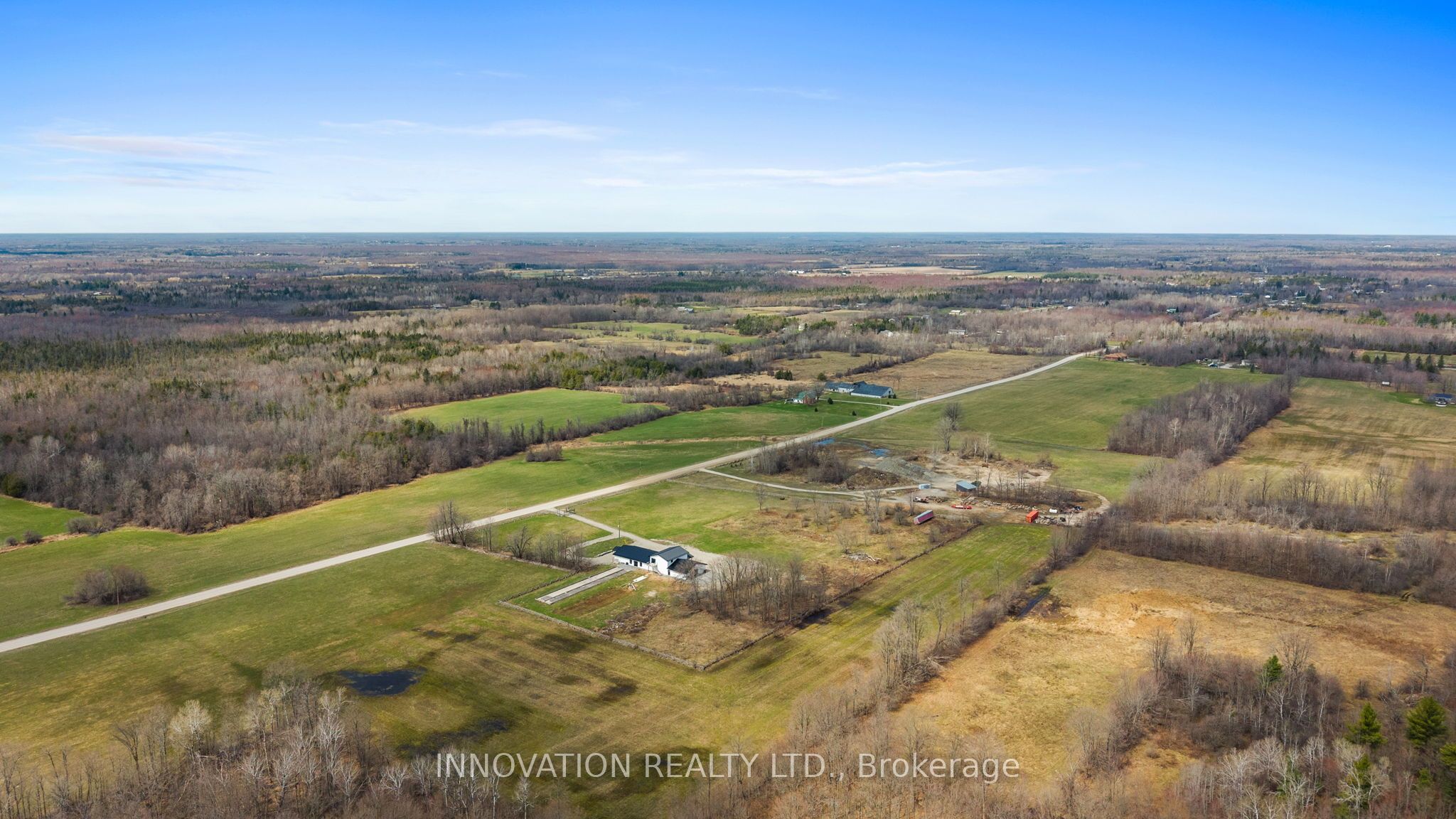 800 Ford Road Property Photo 41