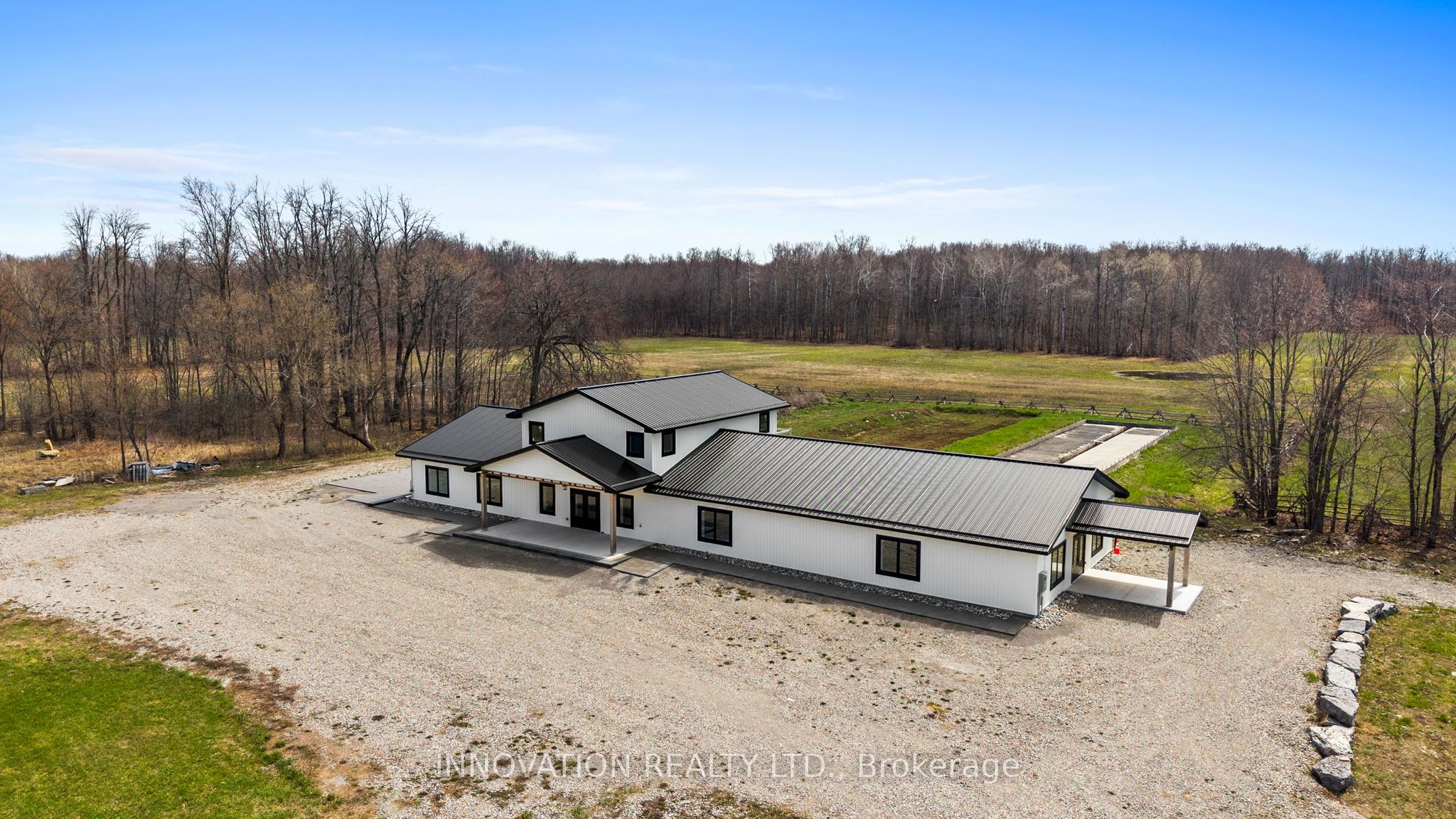 800 Ford Road Property Photo 42