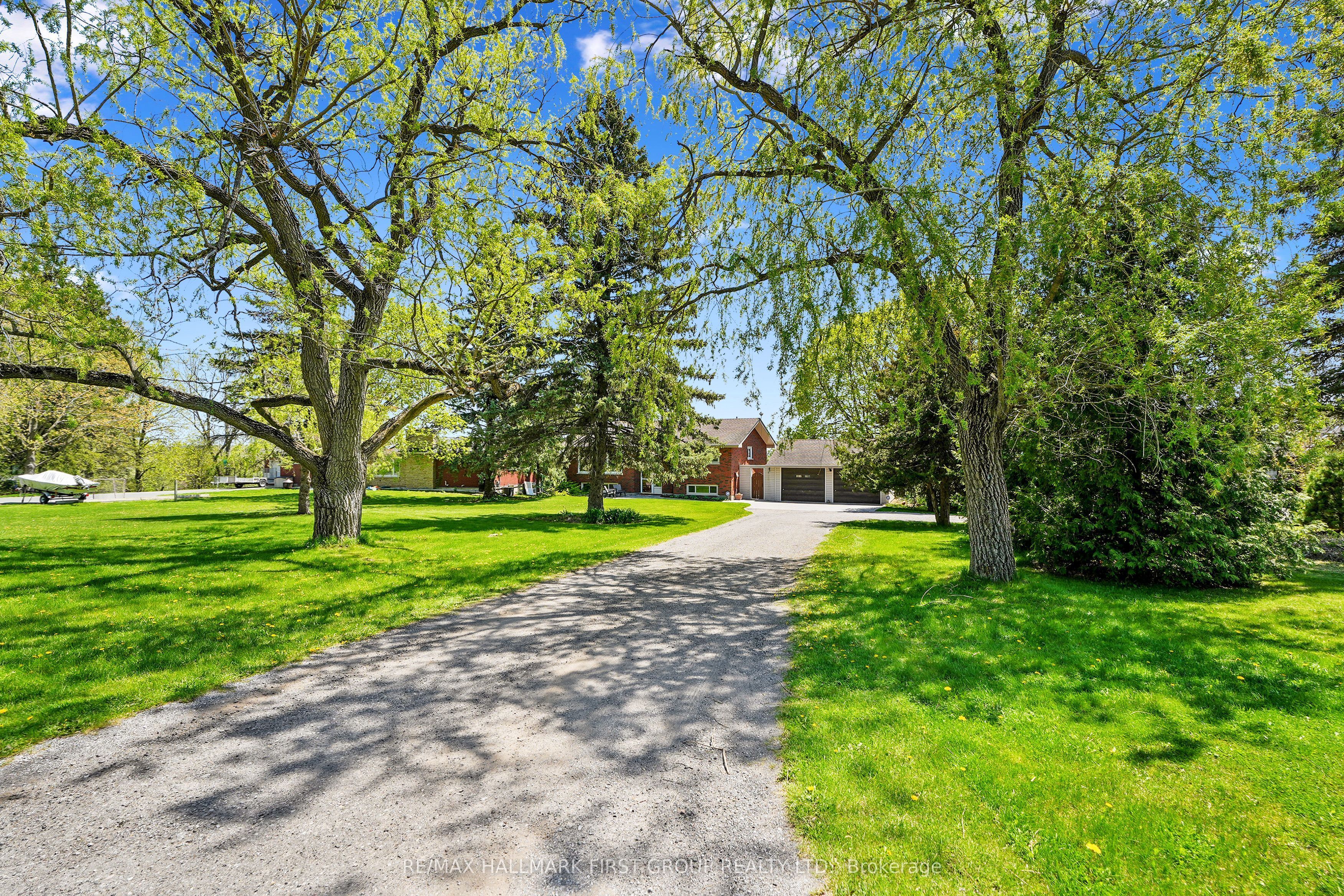 4227 County 45 Road Property Photo 1