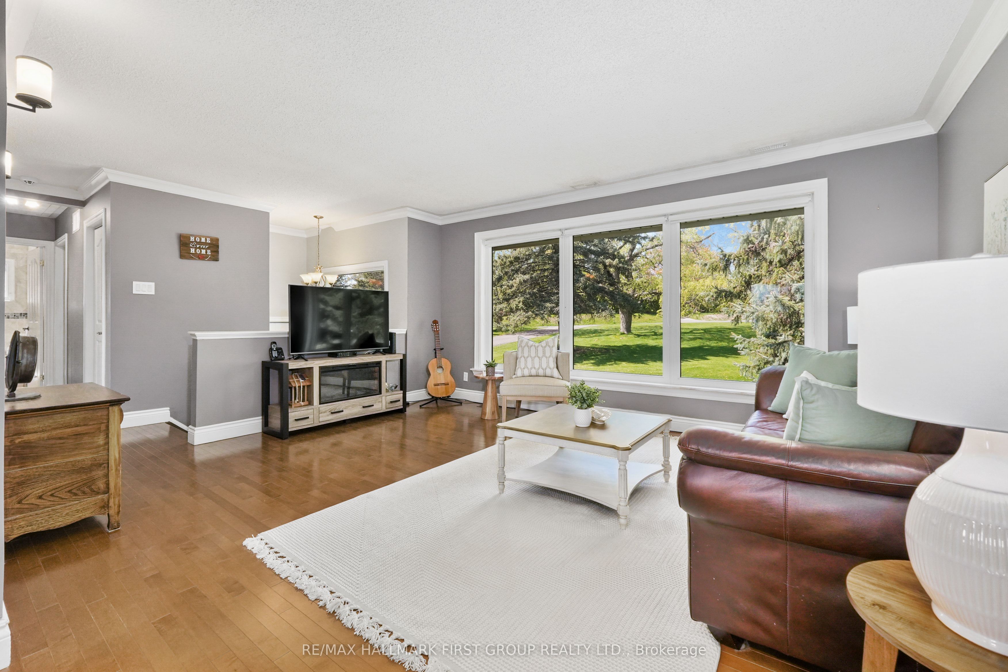 4227 County 45 Road Property Photo 6