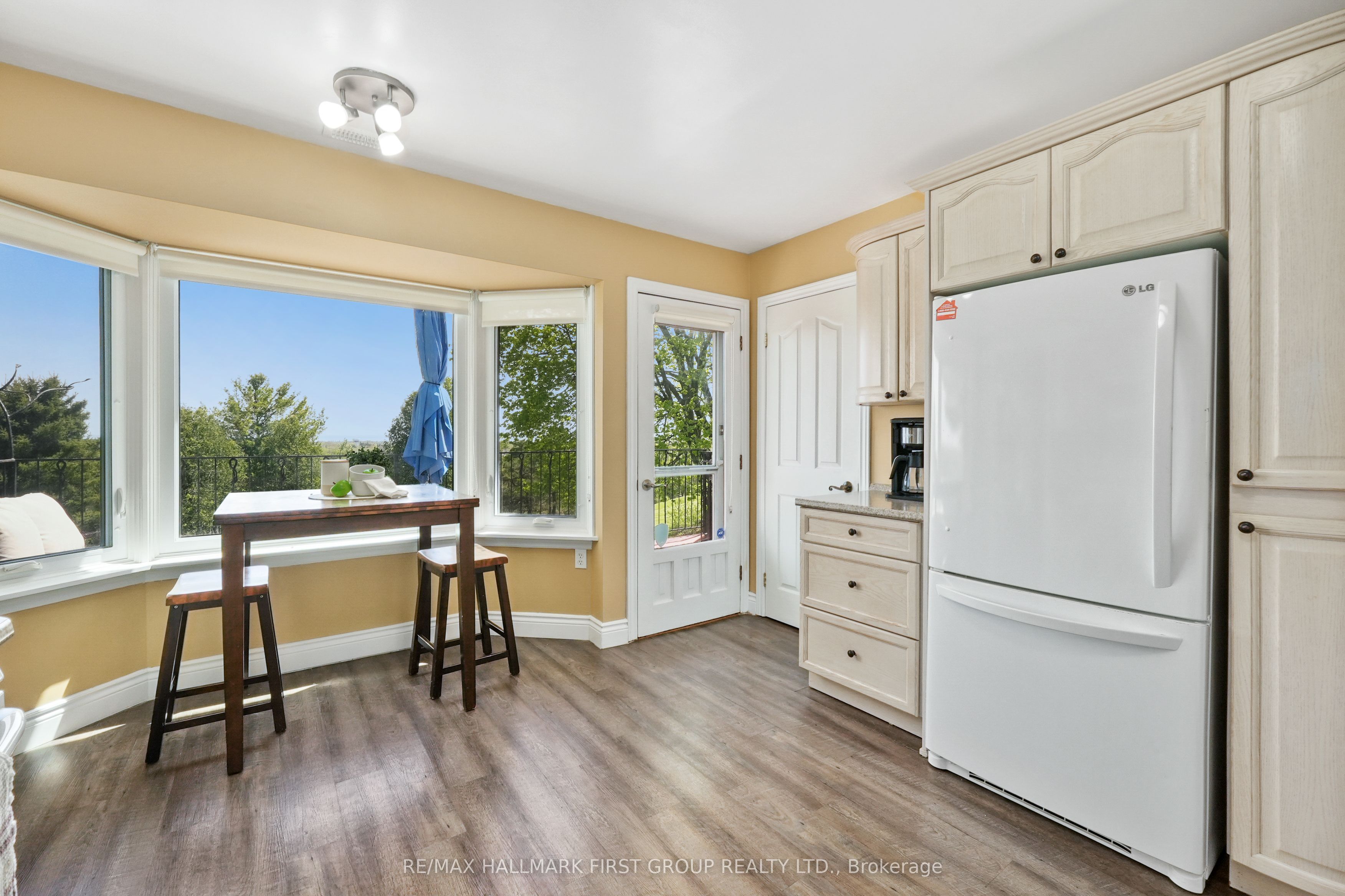 4227 County 45 Road Property Photo 14