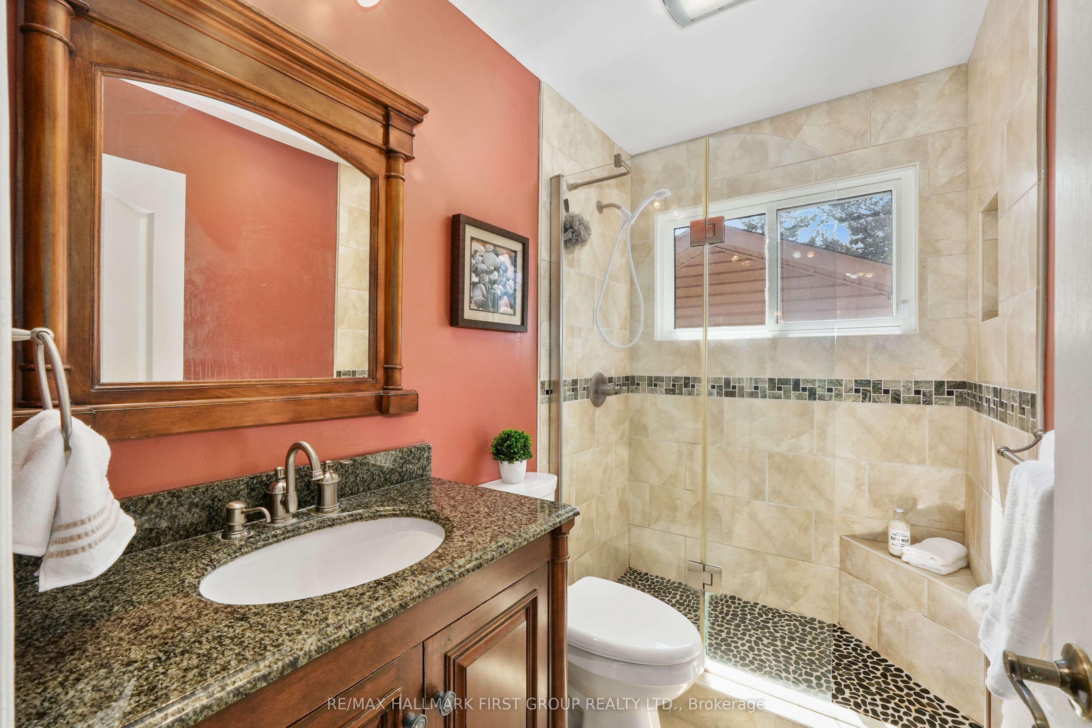 4227 County 45 Road Property Photo 18
