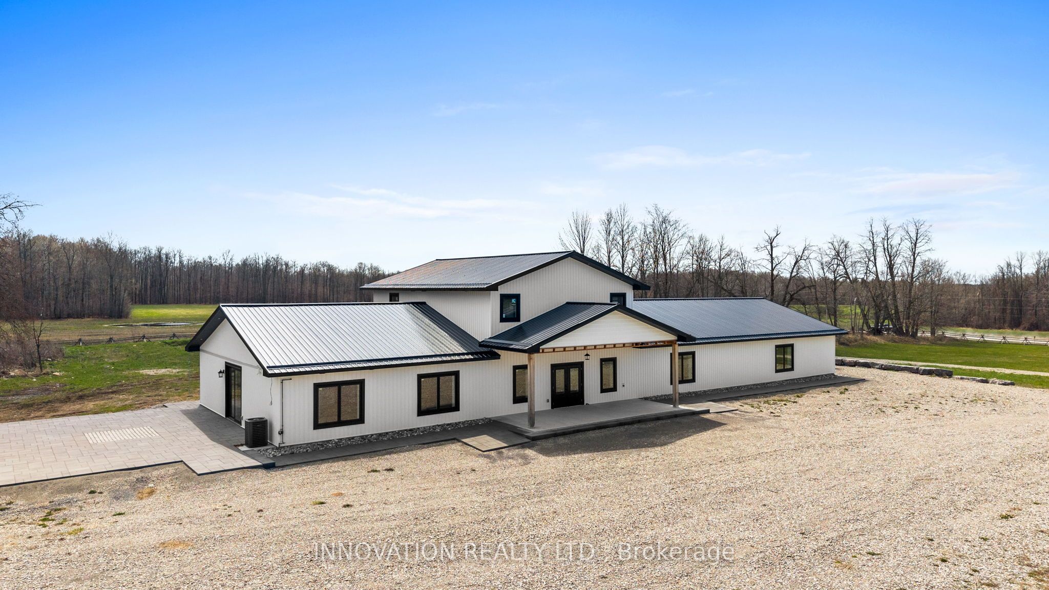 800 Ford Road Property Photo 1