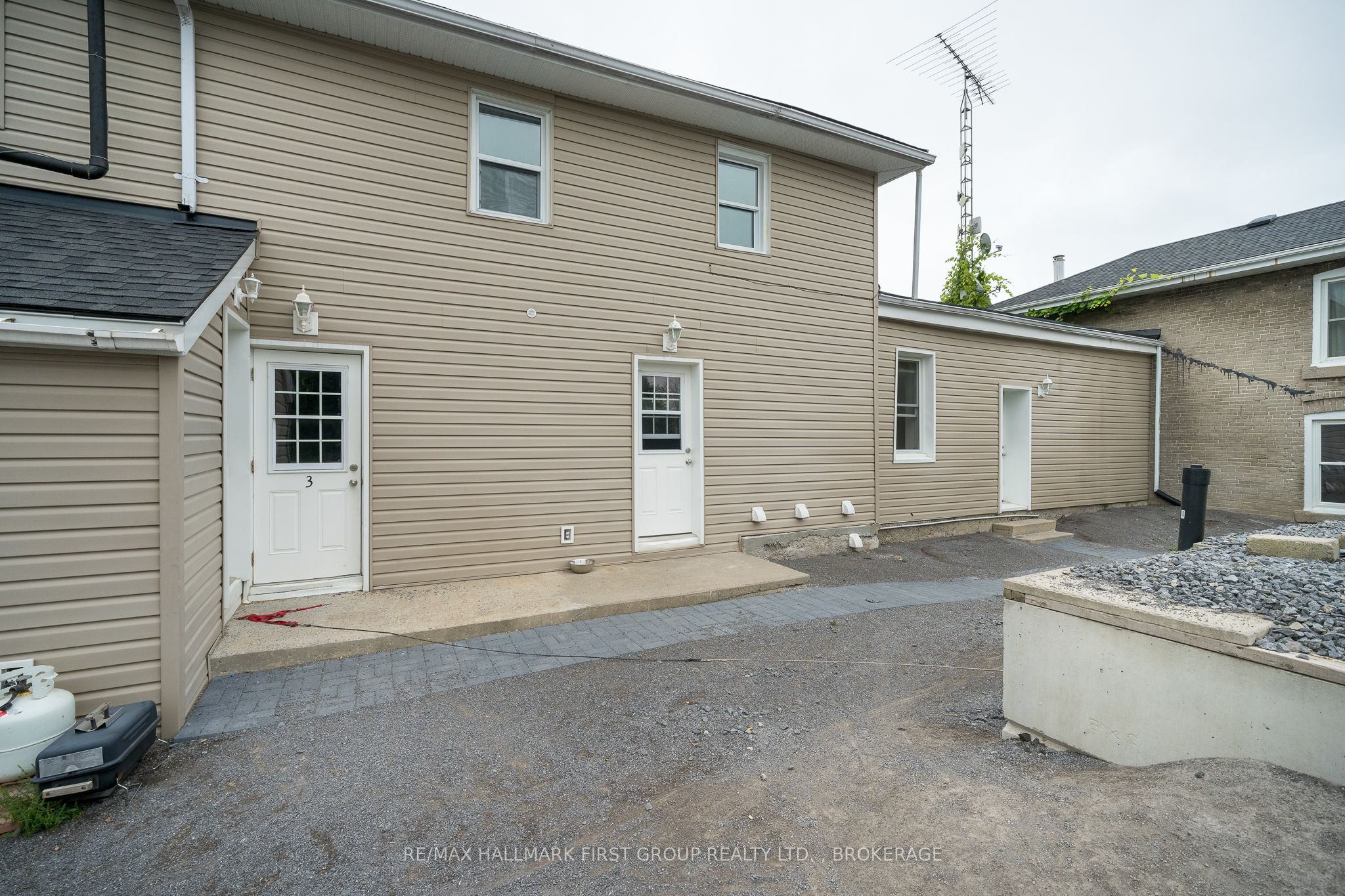 3244 County 41 Road Property Photo 6