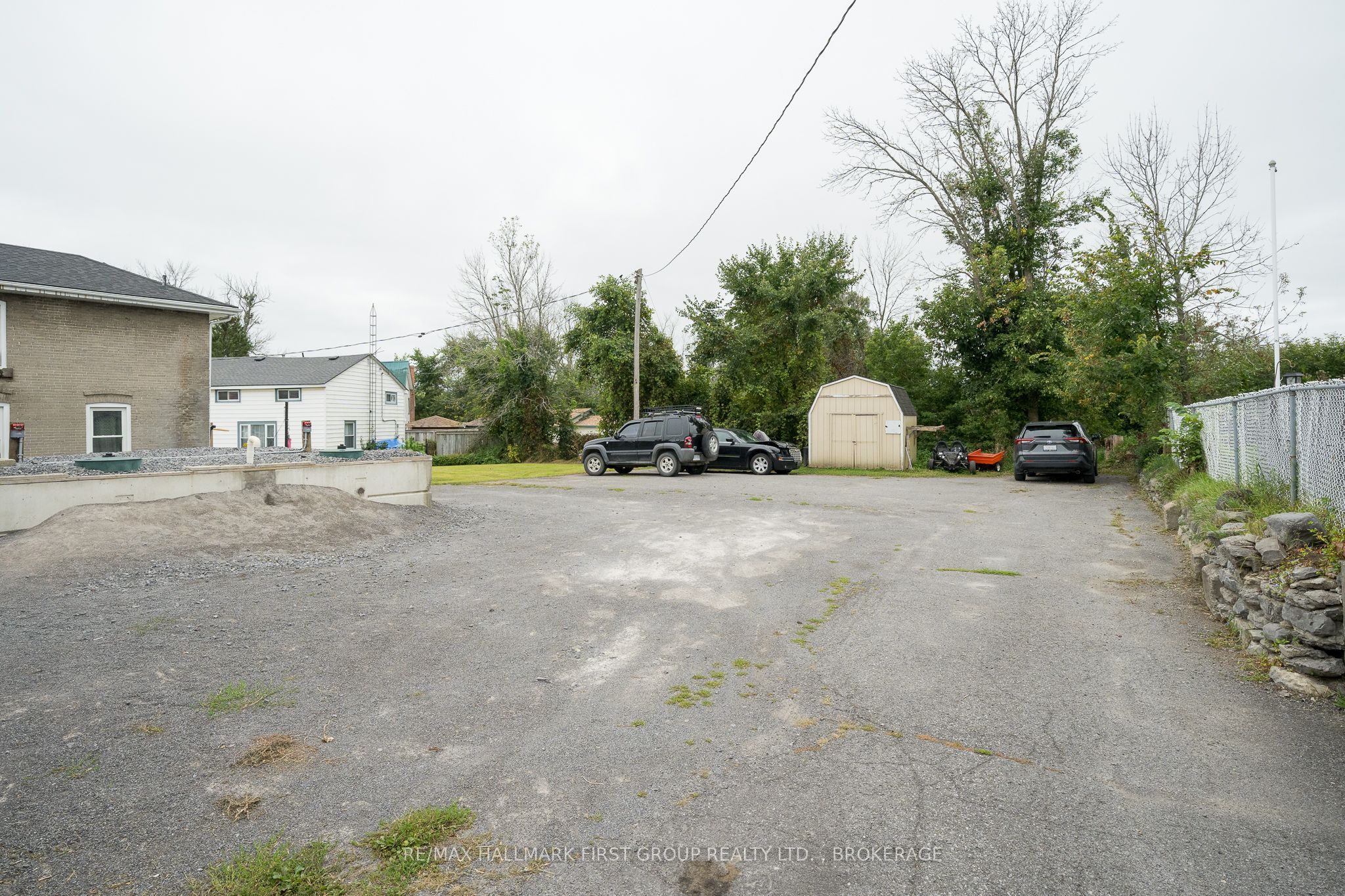 3244 County 41 Road Property Photo 10