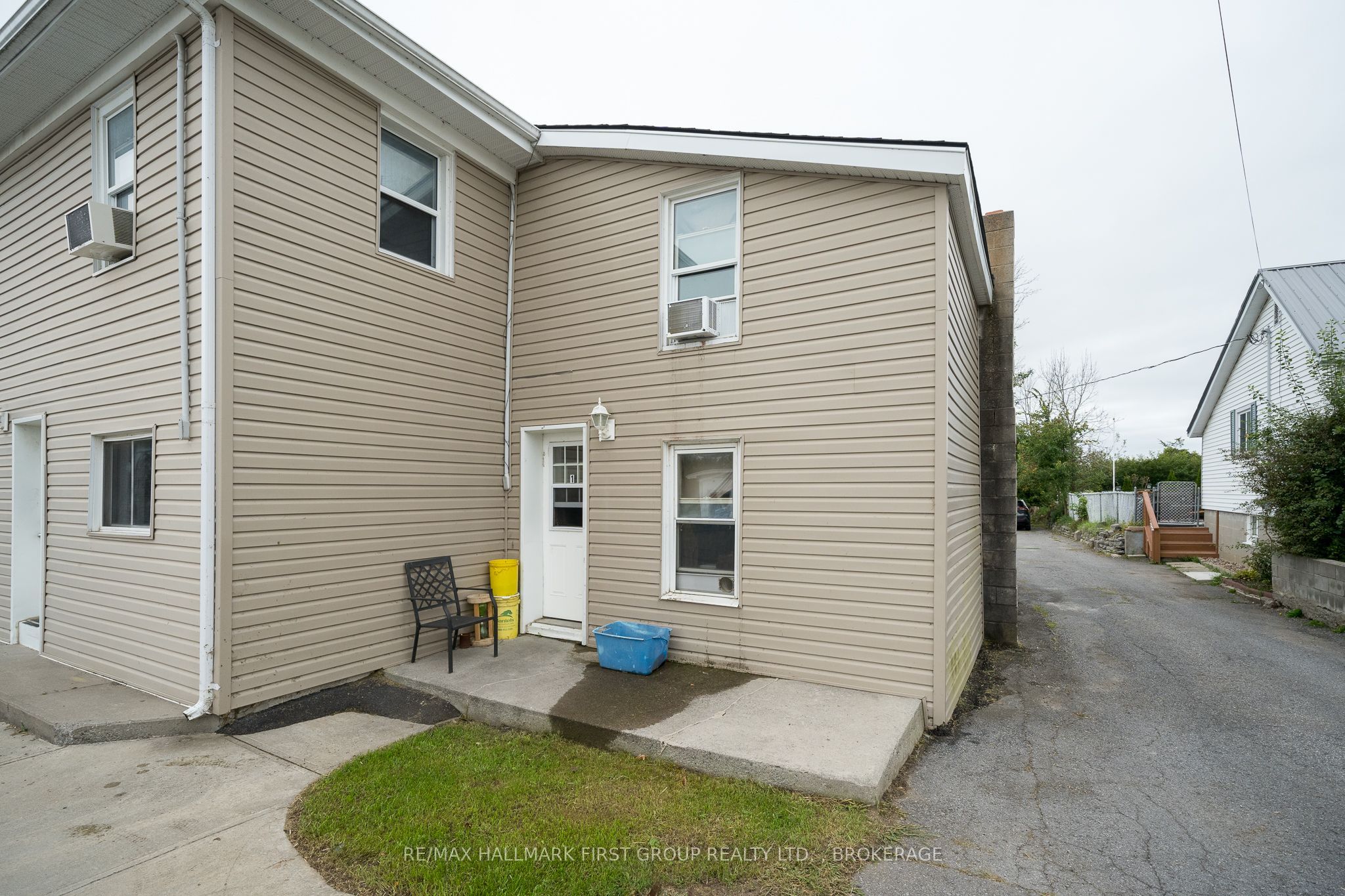 3244 County 41 Road Property Photo 11