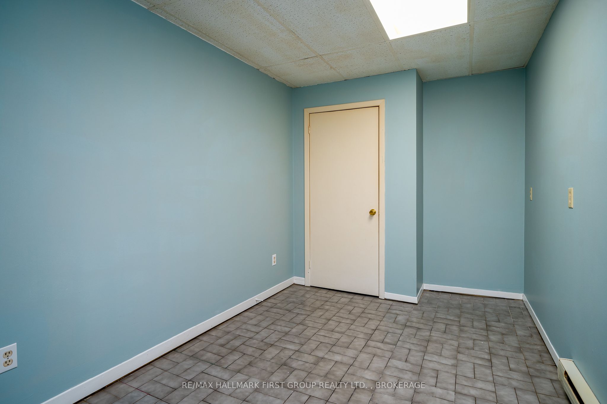 3244 County 41 Road Property Photo 18