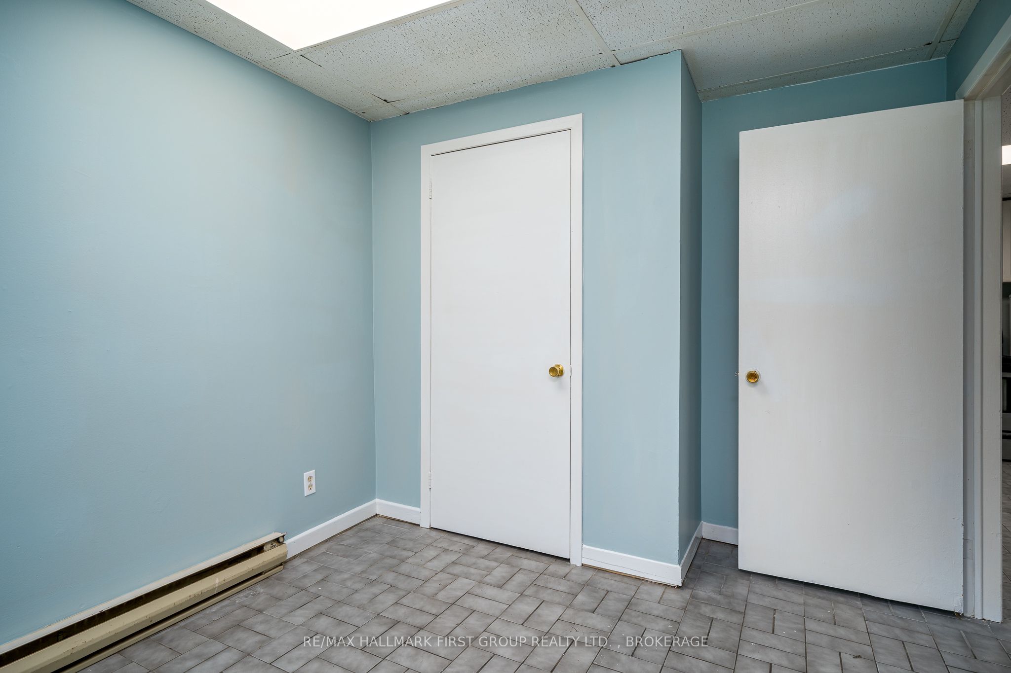 3244 County 41 Road Property Photo 19