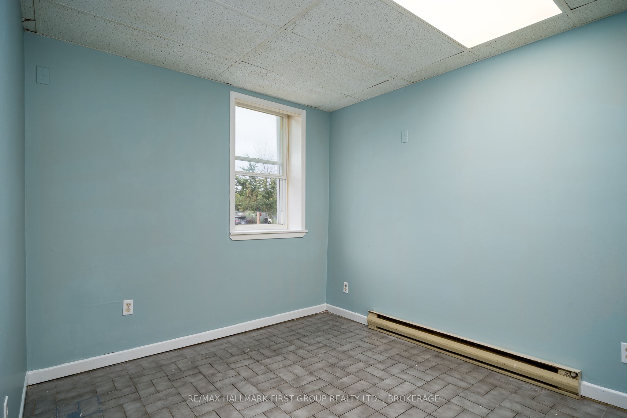 3244 County 41 Road Property Photo 20