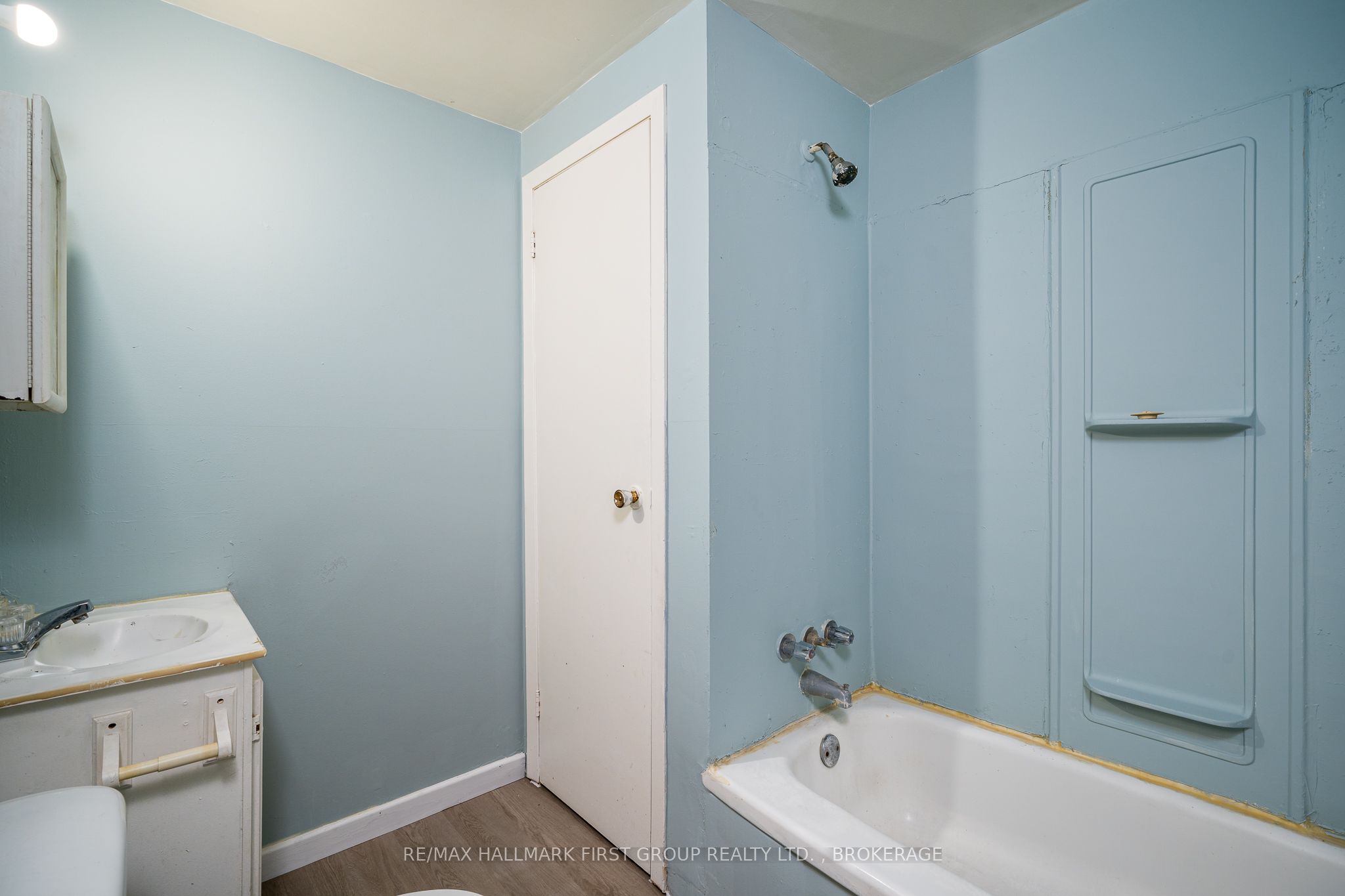 3244 County 41 Road Property Photo 28