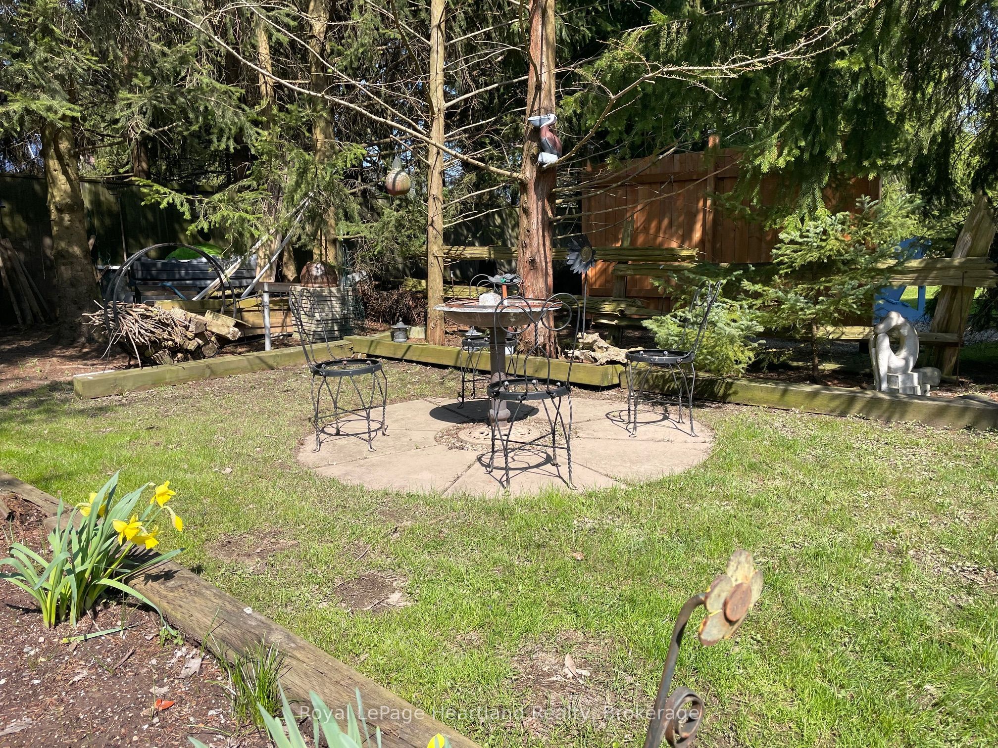 11 - 77719 Bluewater Highway Property Photo 2