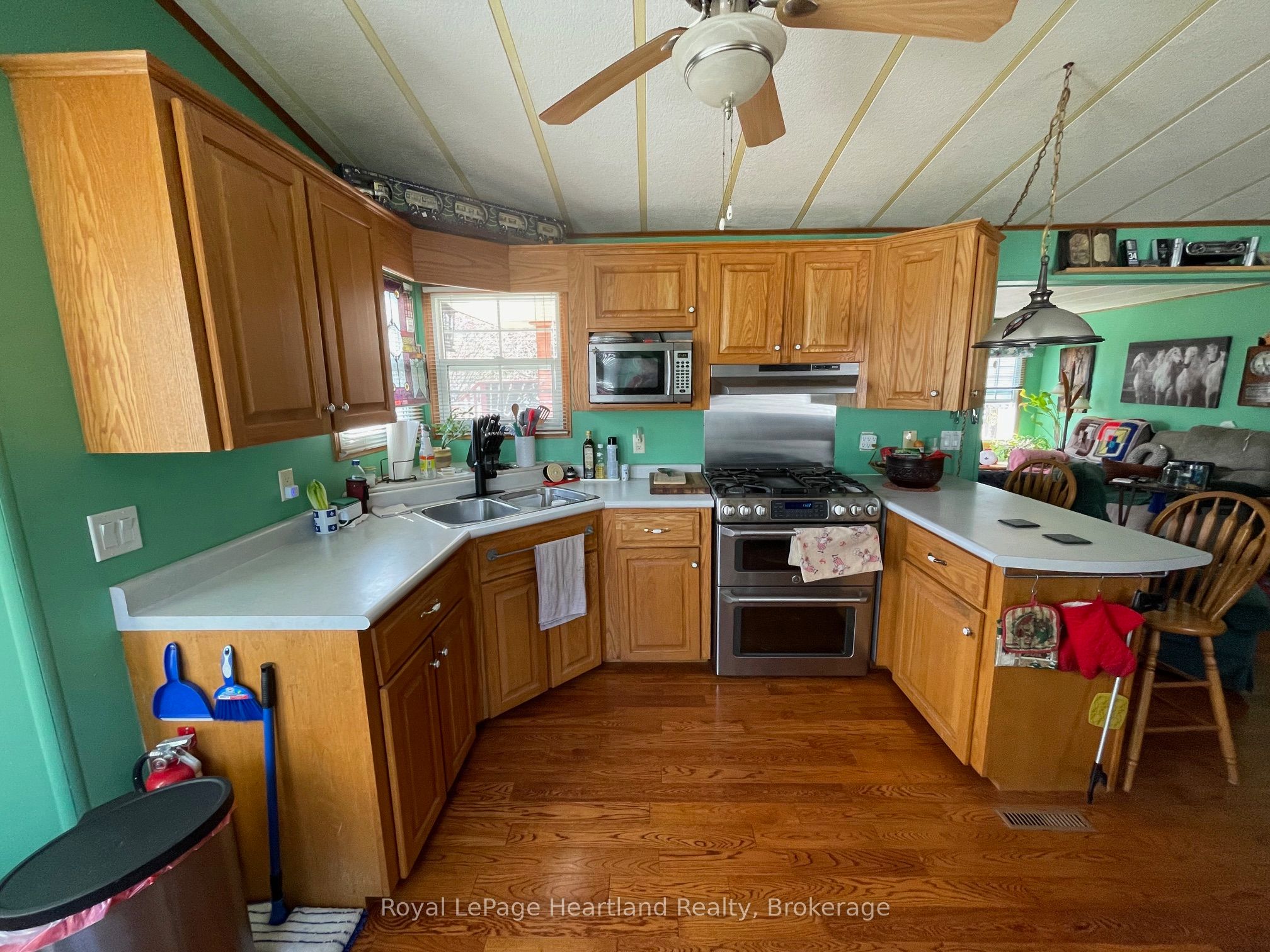11 - 77719 Bluewater Highway Property Photo 3