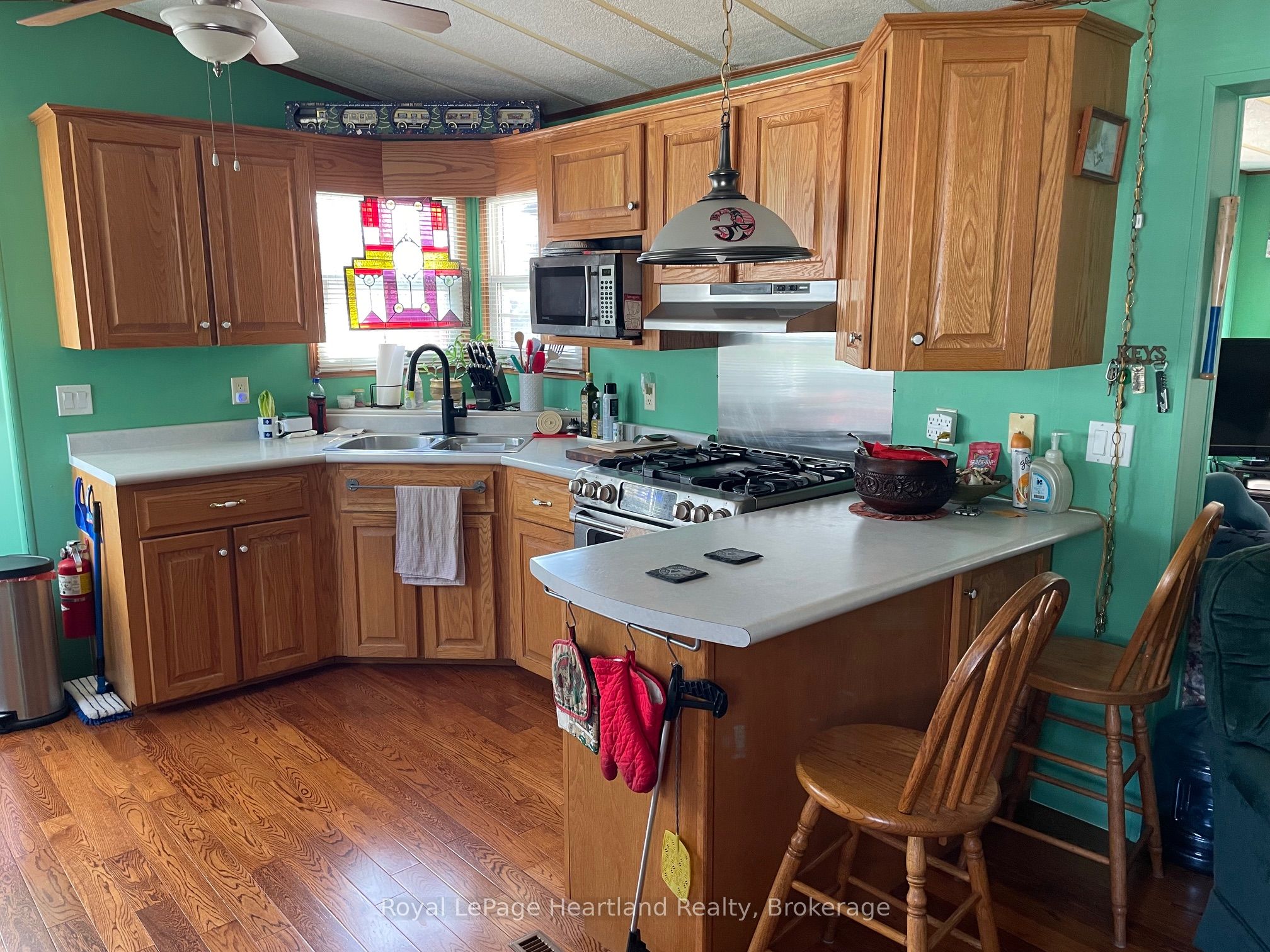 11 - 77719 Bluewater Highway Property Photo 4
