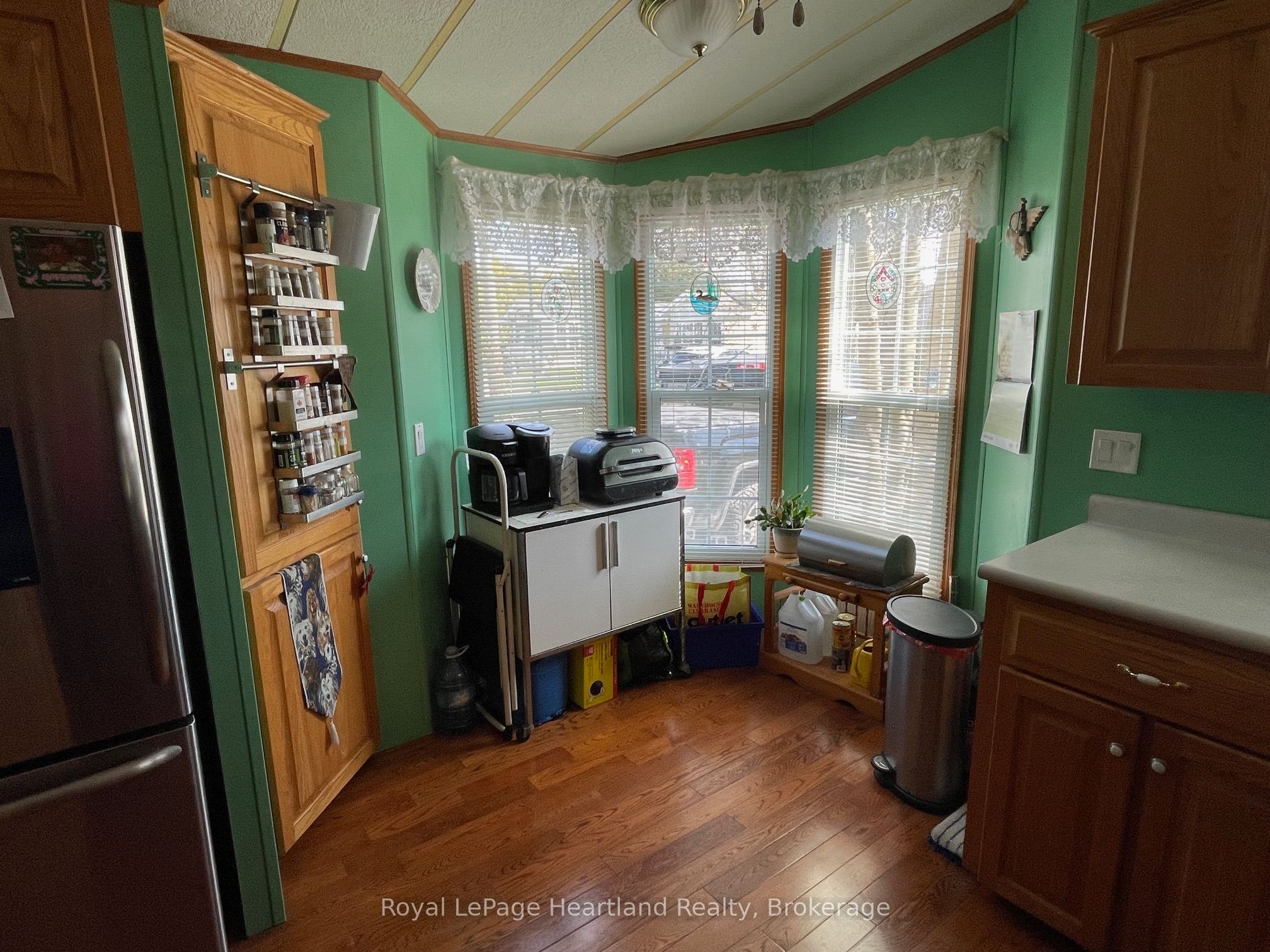 11 - 77719 Bluewater Highway Property Photo 5