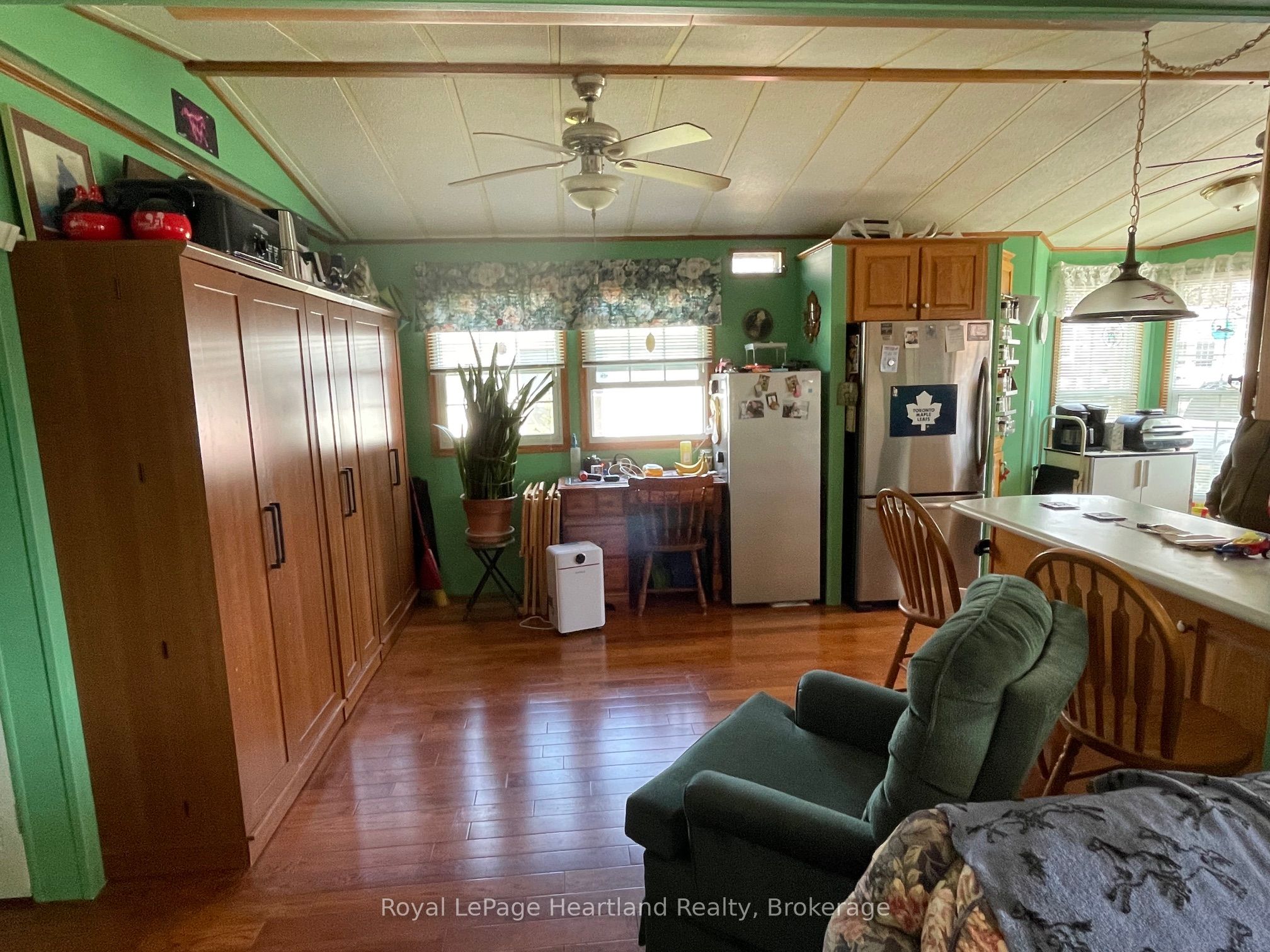 11 - 77719 Bluewater Highway Property Photo 6