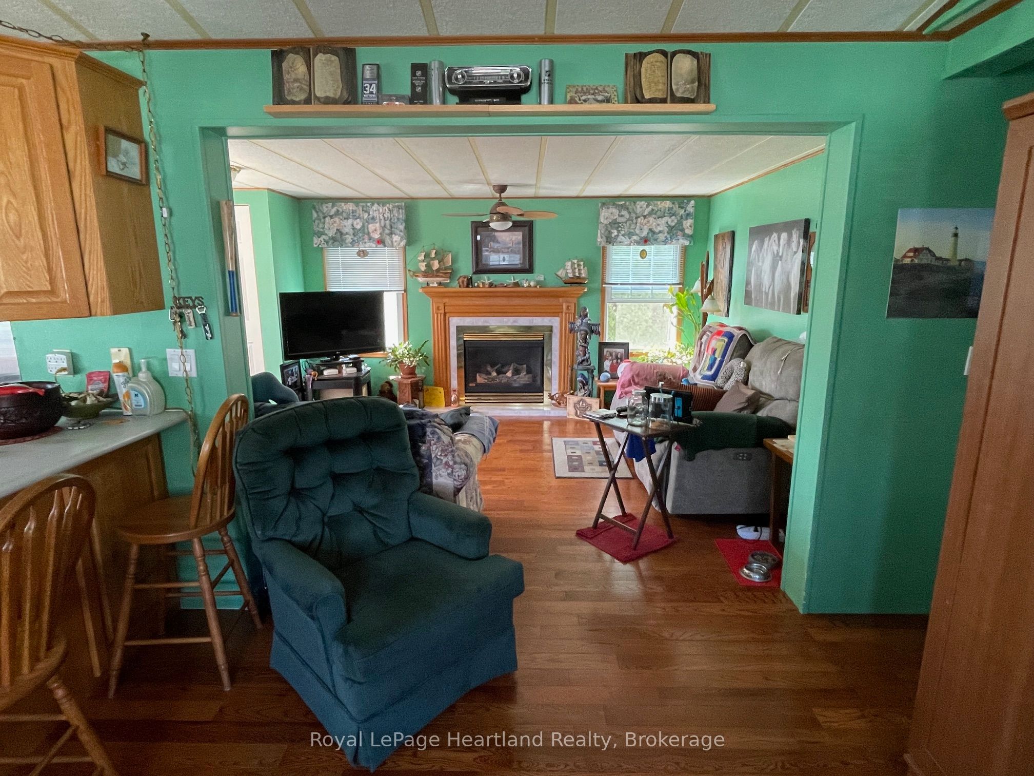 11 - 77719 Bluewater Highway Property Photo 7
