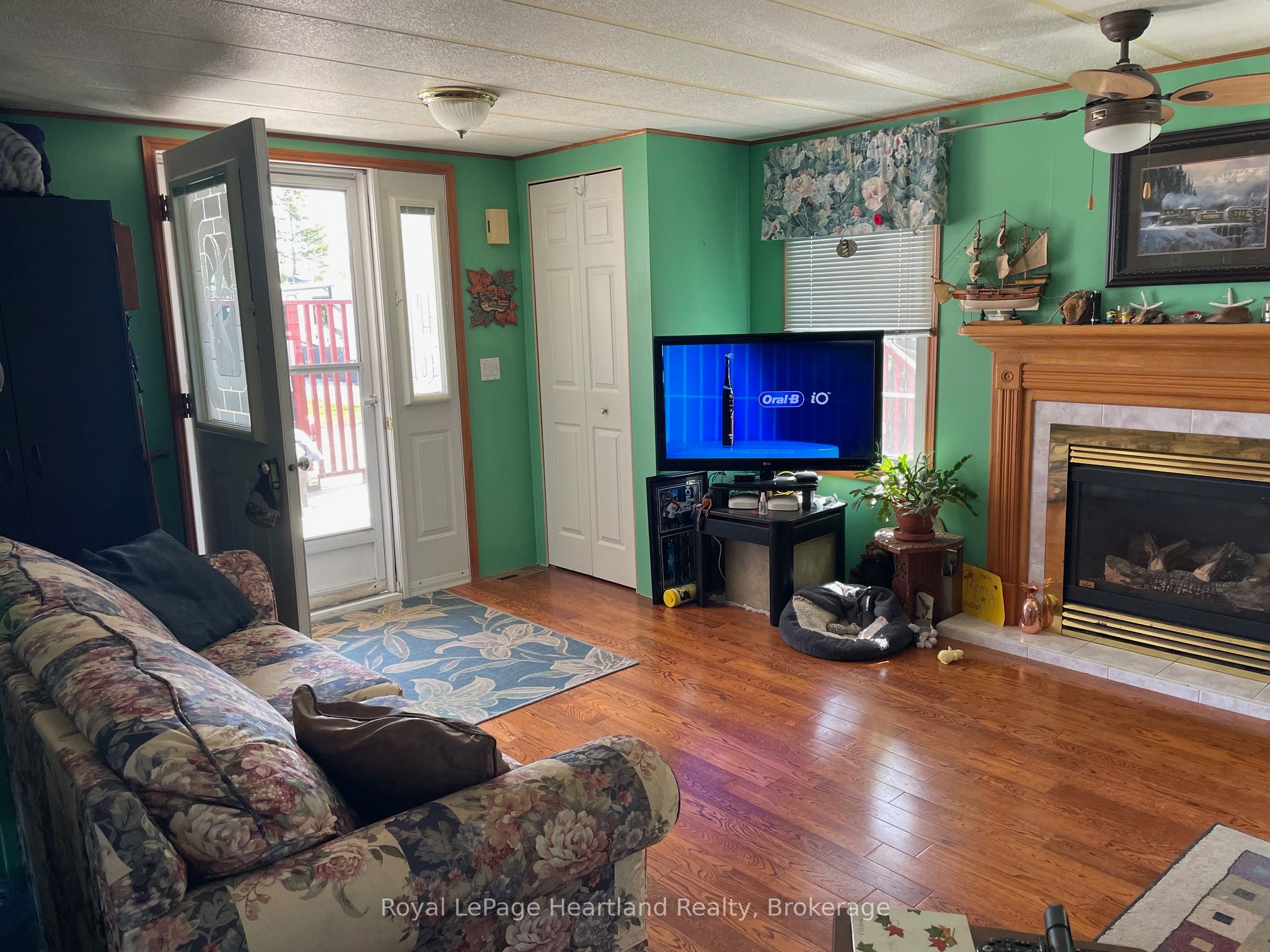 11 - 77719 Bluewater Highway Property Photo 8