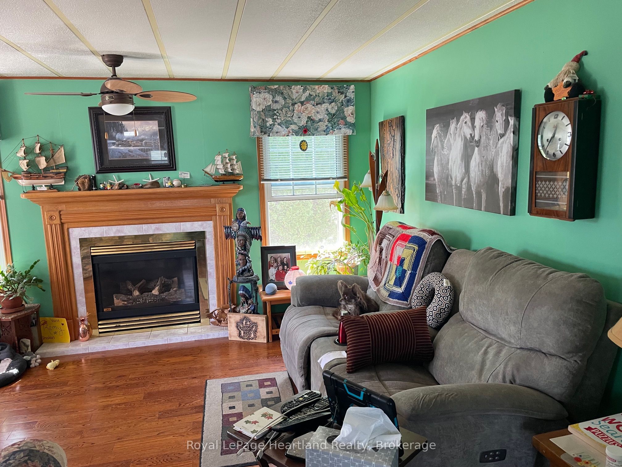 11 - 77719 Bluewater Highway Property Photo 9