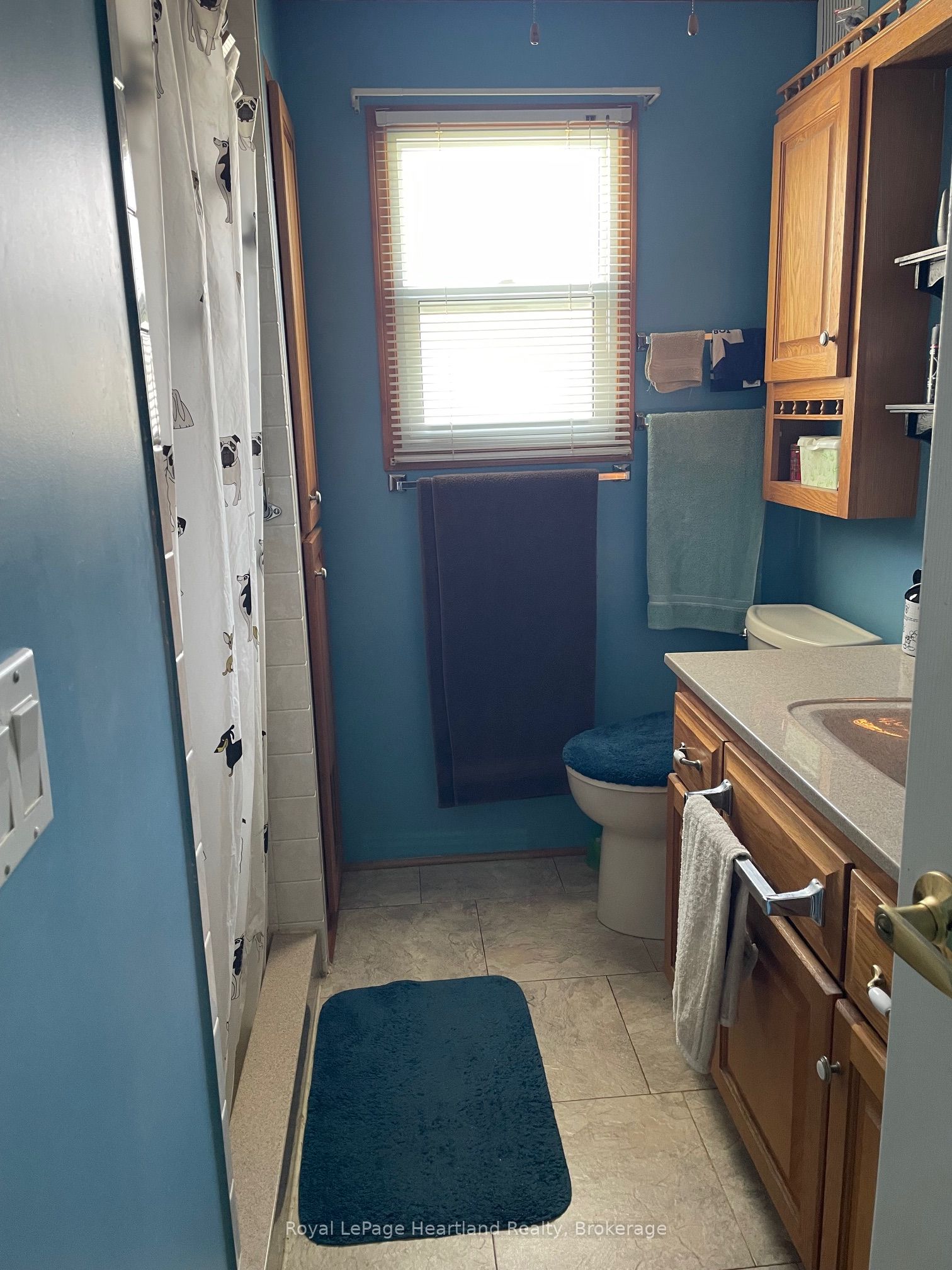 11 - 77719 Bluewater Highway Property Photo 10