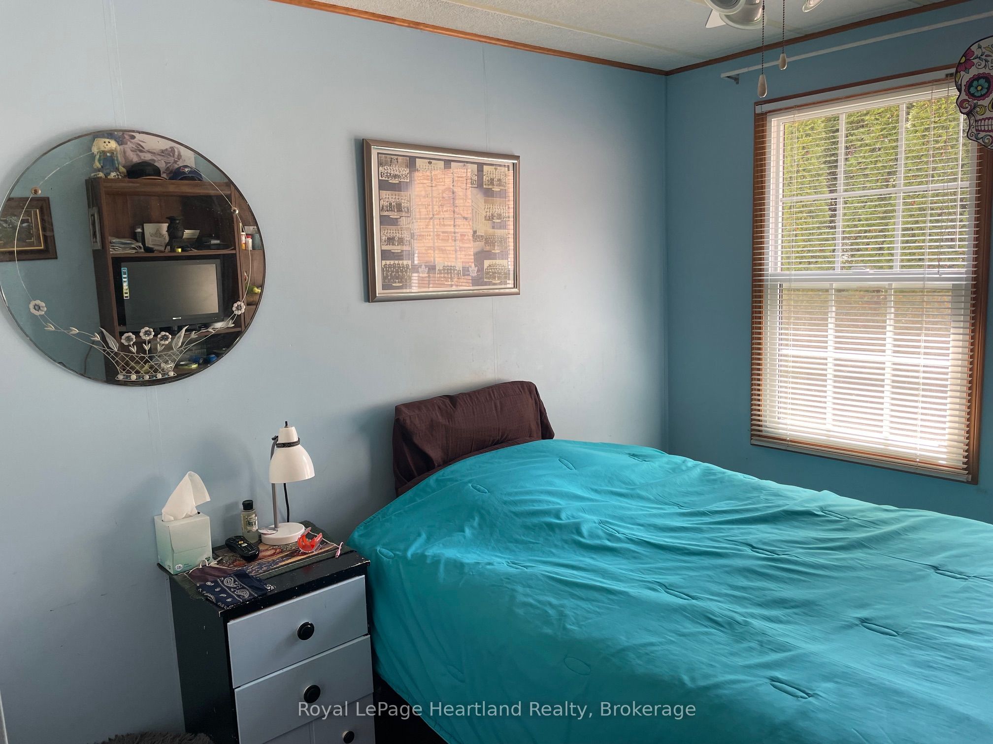 11 - 77719 Bluewater Highway Property Photo 11