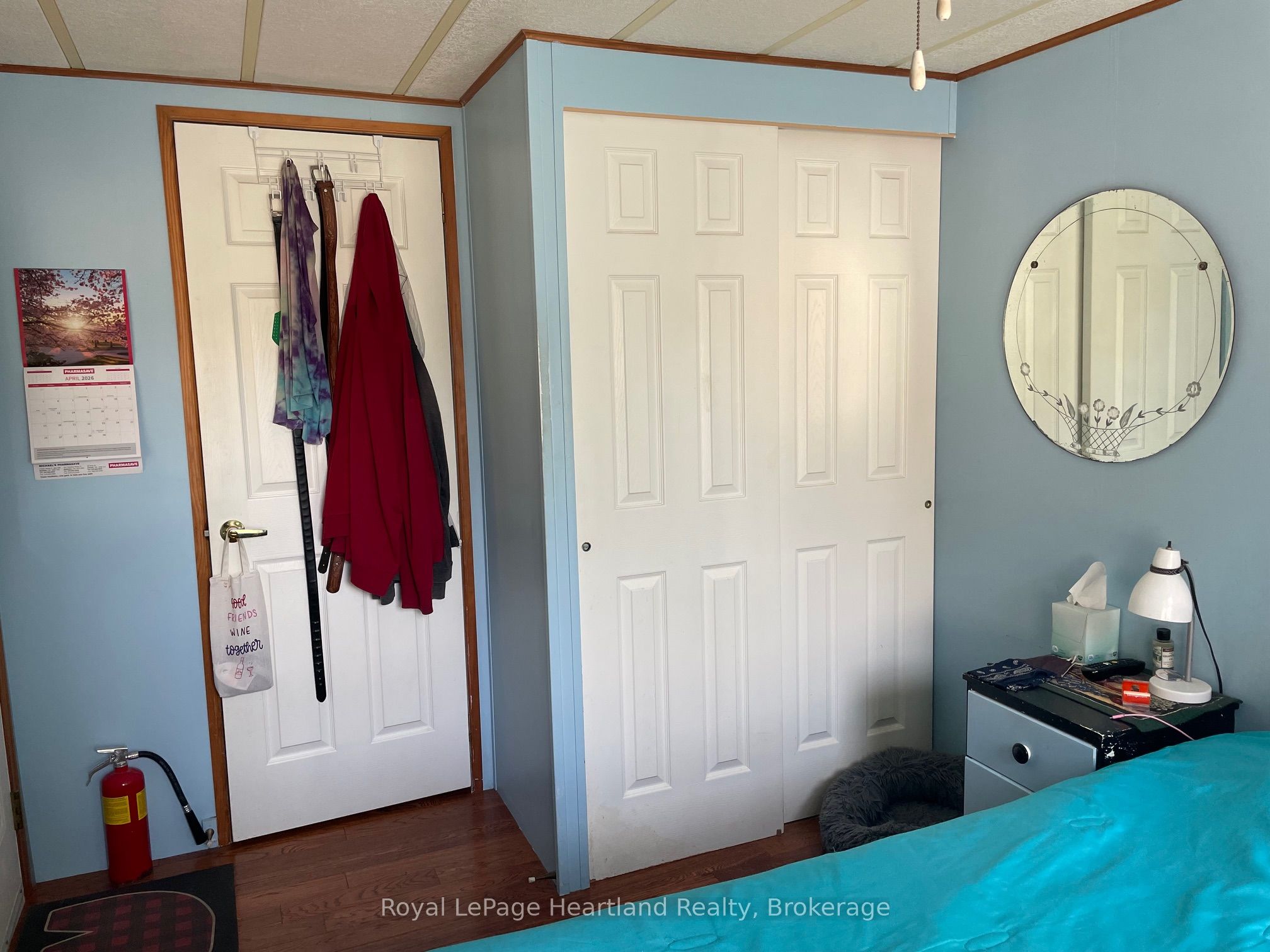 11 - 77719 Bluewater Highway Property Photo 12