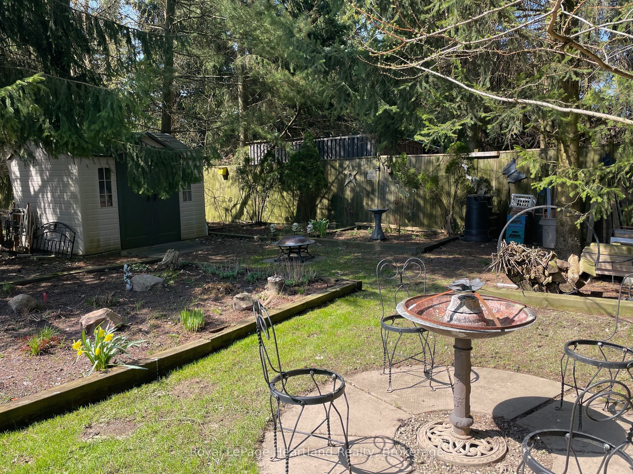 11 - 77719 Bluewater Highway Property Photo 16