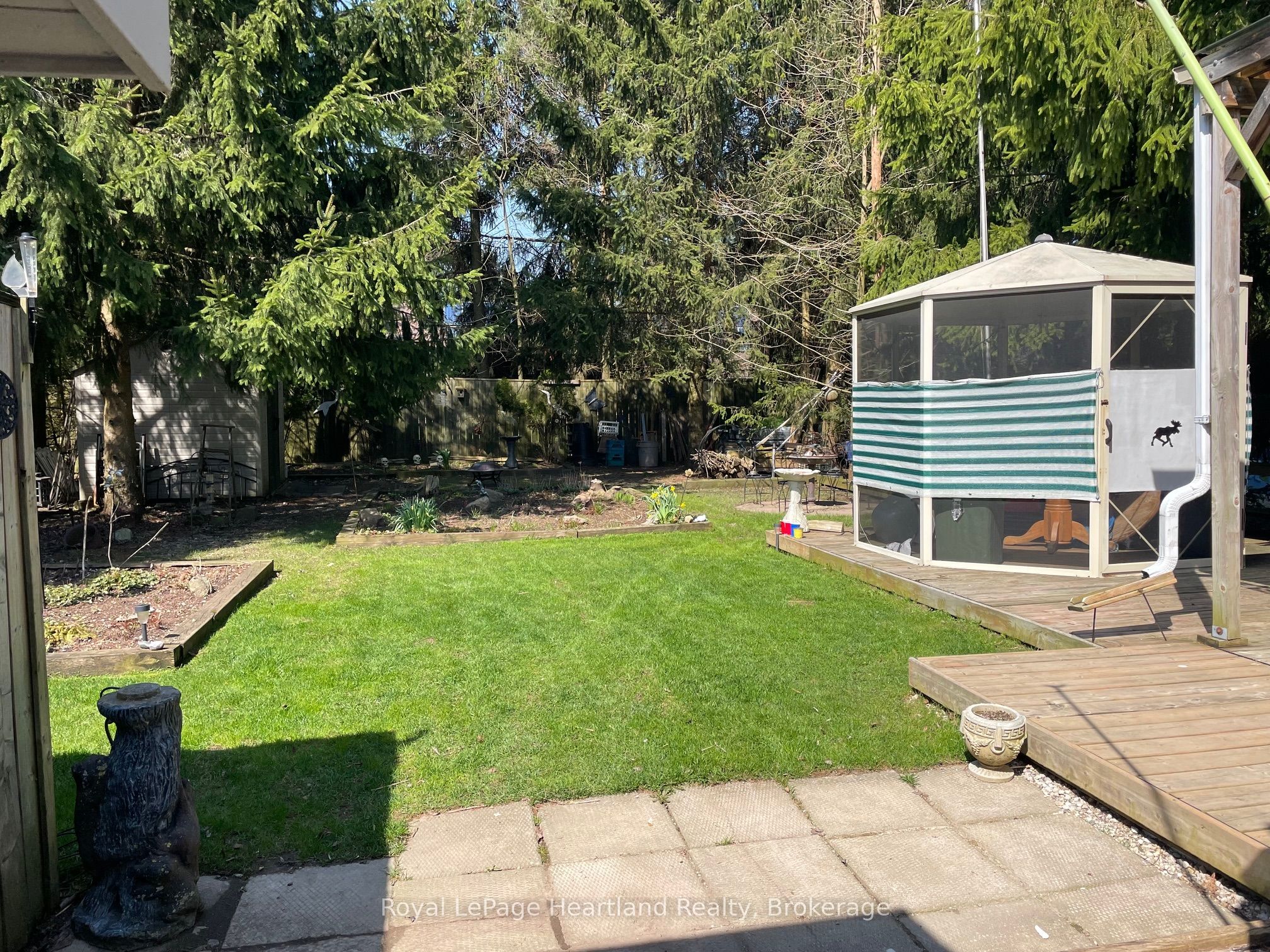 11 - 77719 Bluewater Highway Property Photo 17