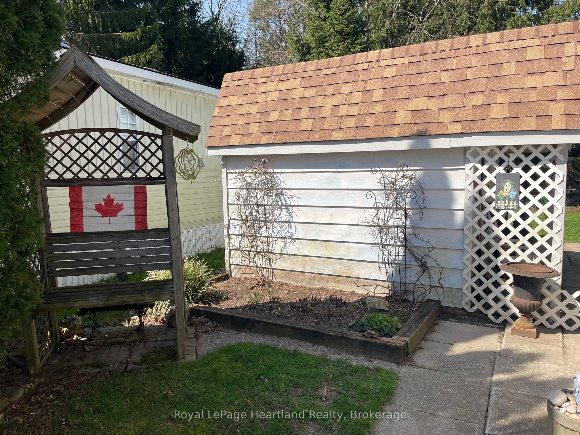 11 - 77719 Bluewater Highway Property Photo 18
