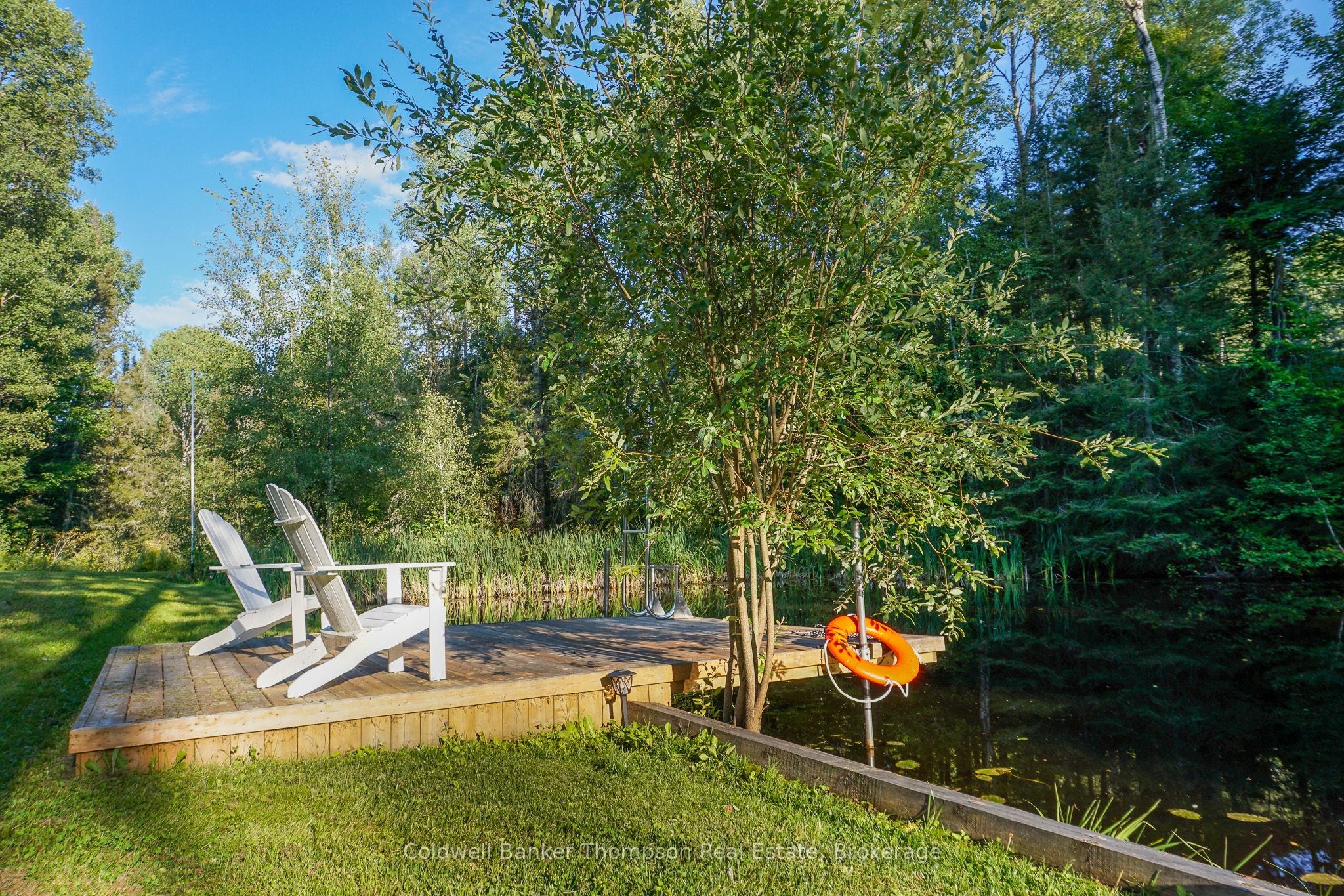 15 Municipal Road N Property Photo 6