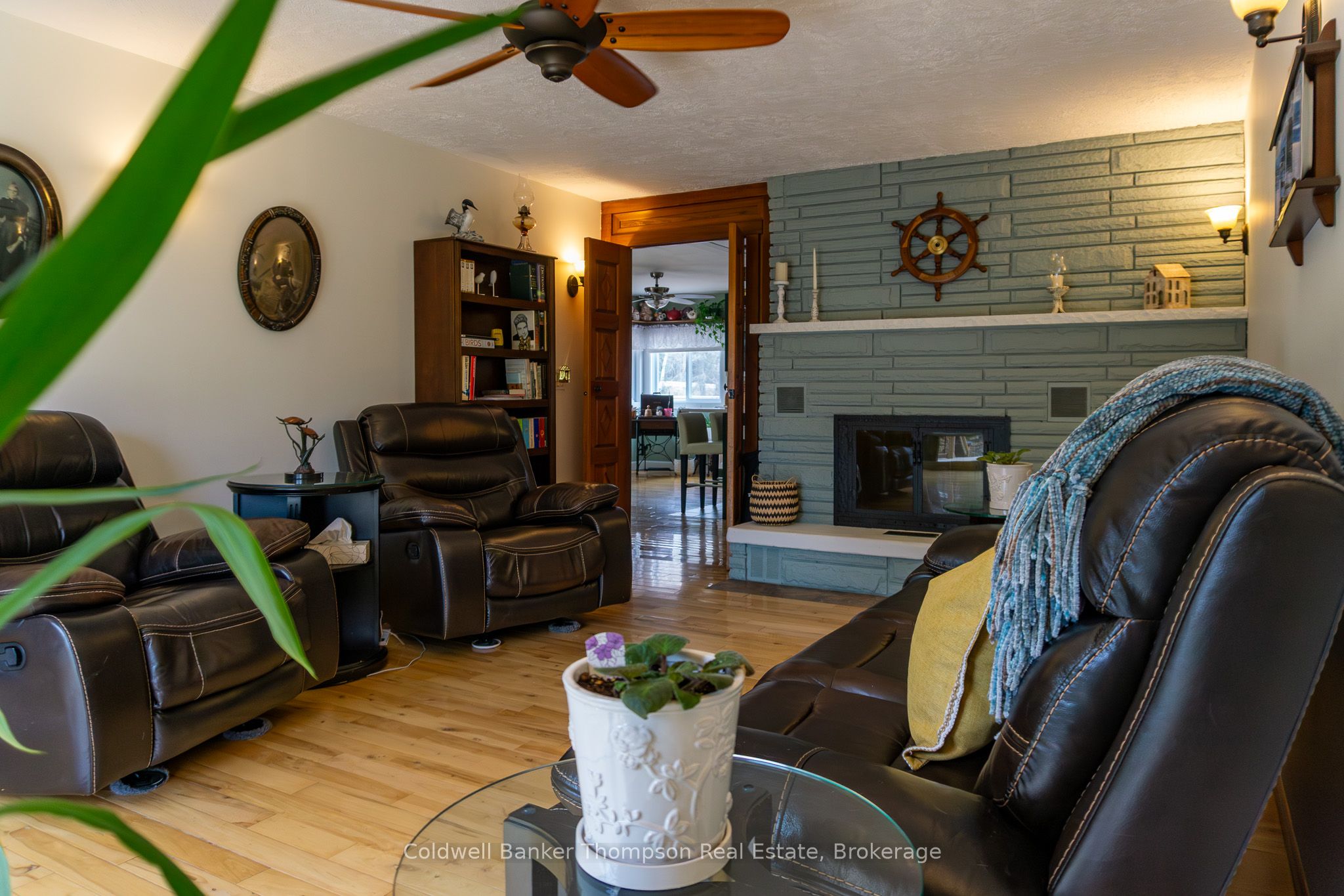 15 Municipal Road N Property Photo 19