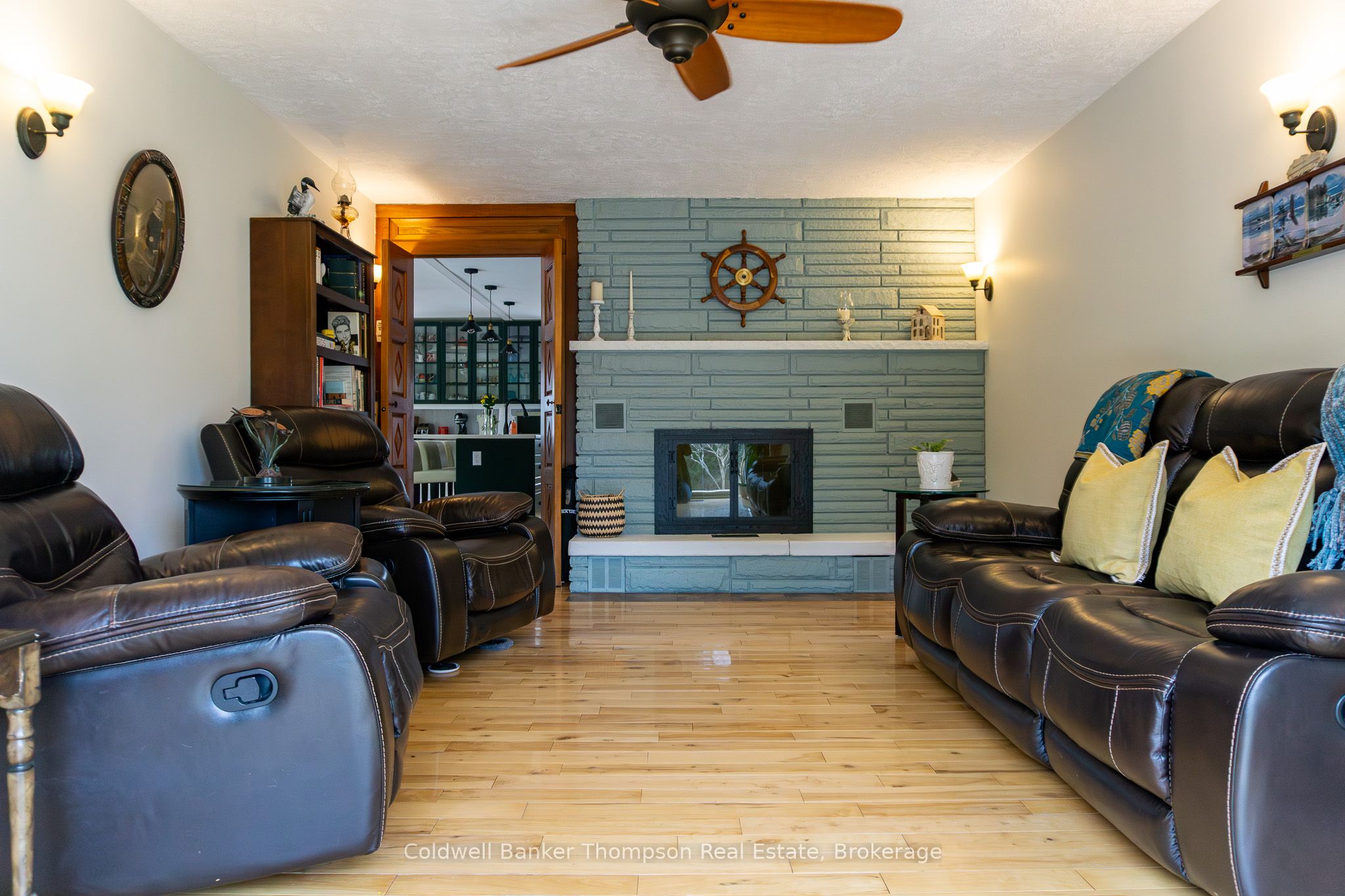 15 Municipal Road N Property Photo 20