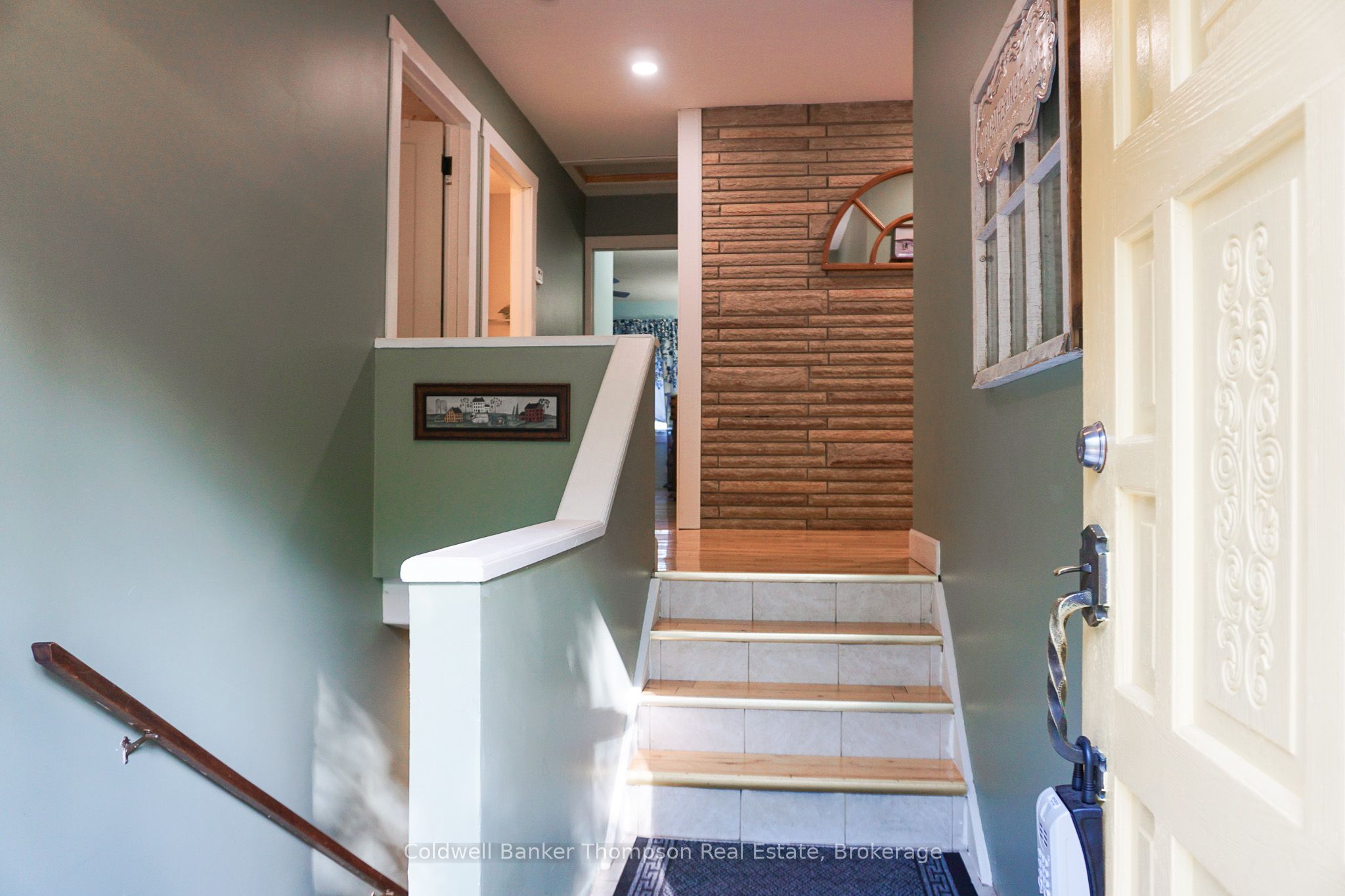 15 Municipal Road N Property Photo 27