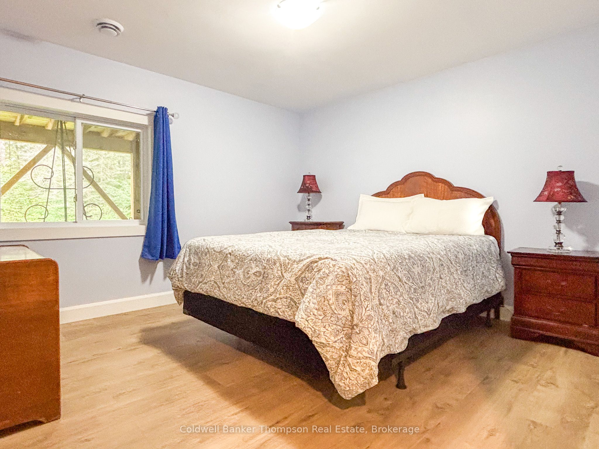 15 Municipal Road N Property Photo 31