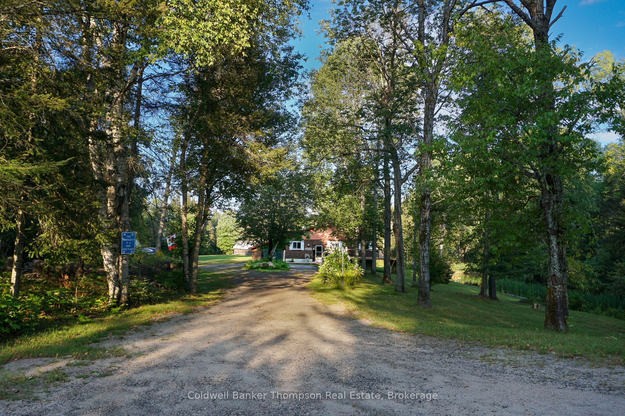 15 Municipal Road N Property Photo 41