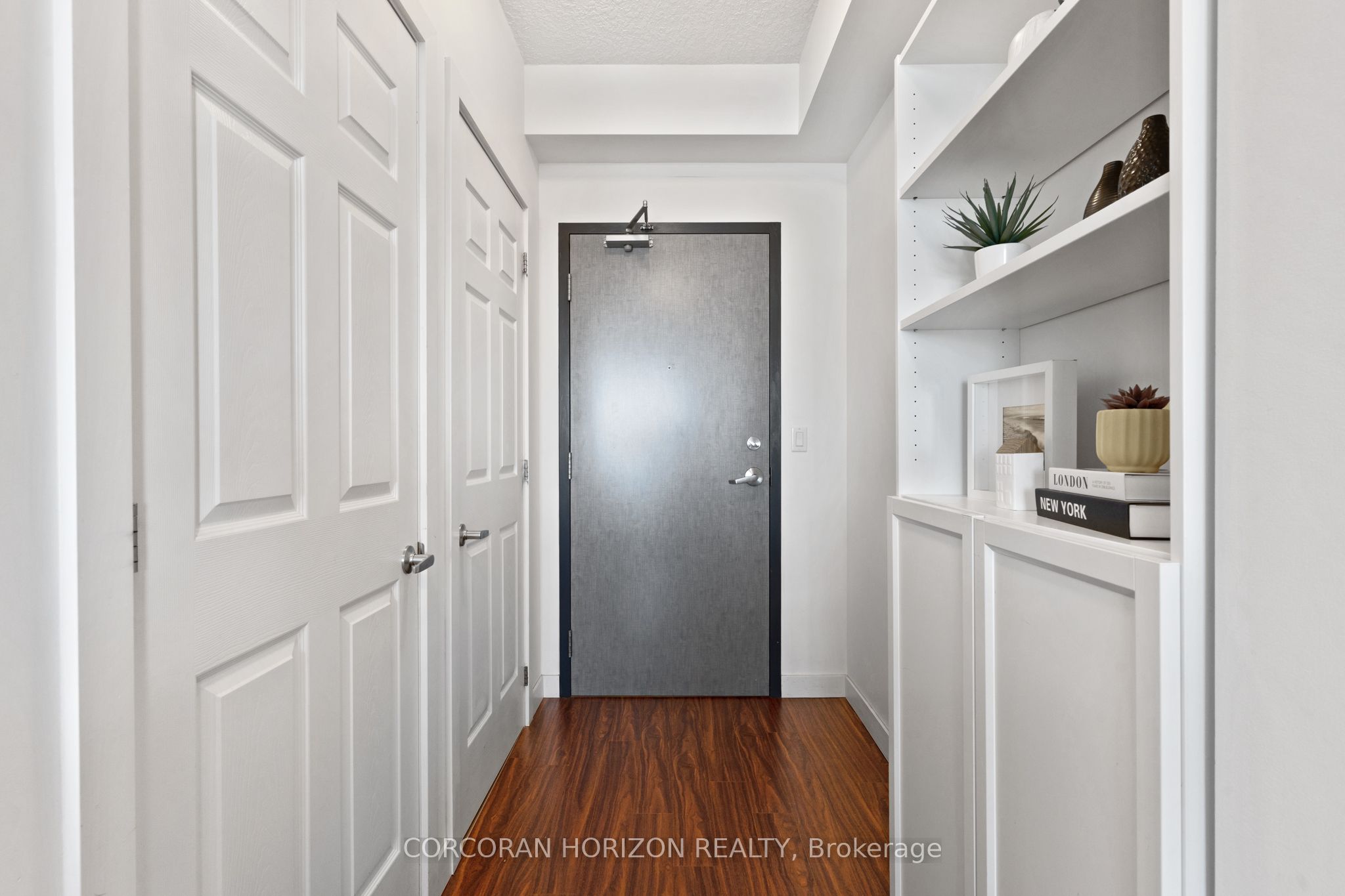 150 Water Street 904 Property Photo 8
