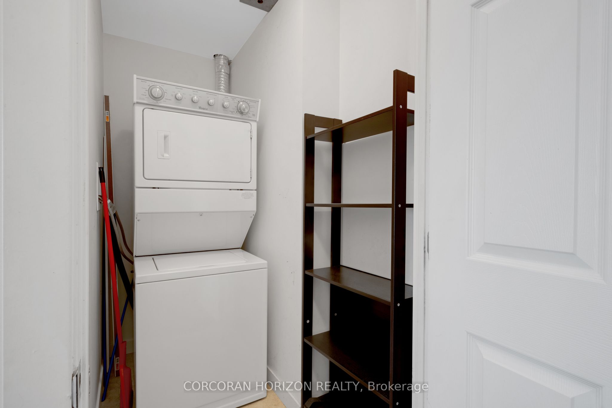150 Water Street 904 Property Photo 10
